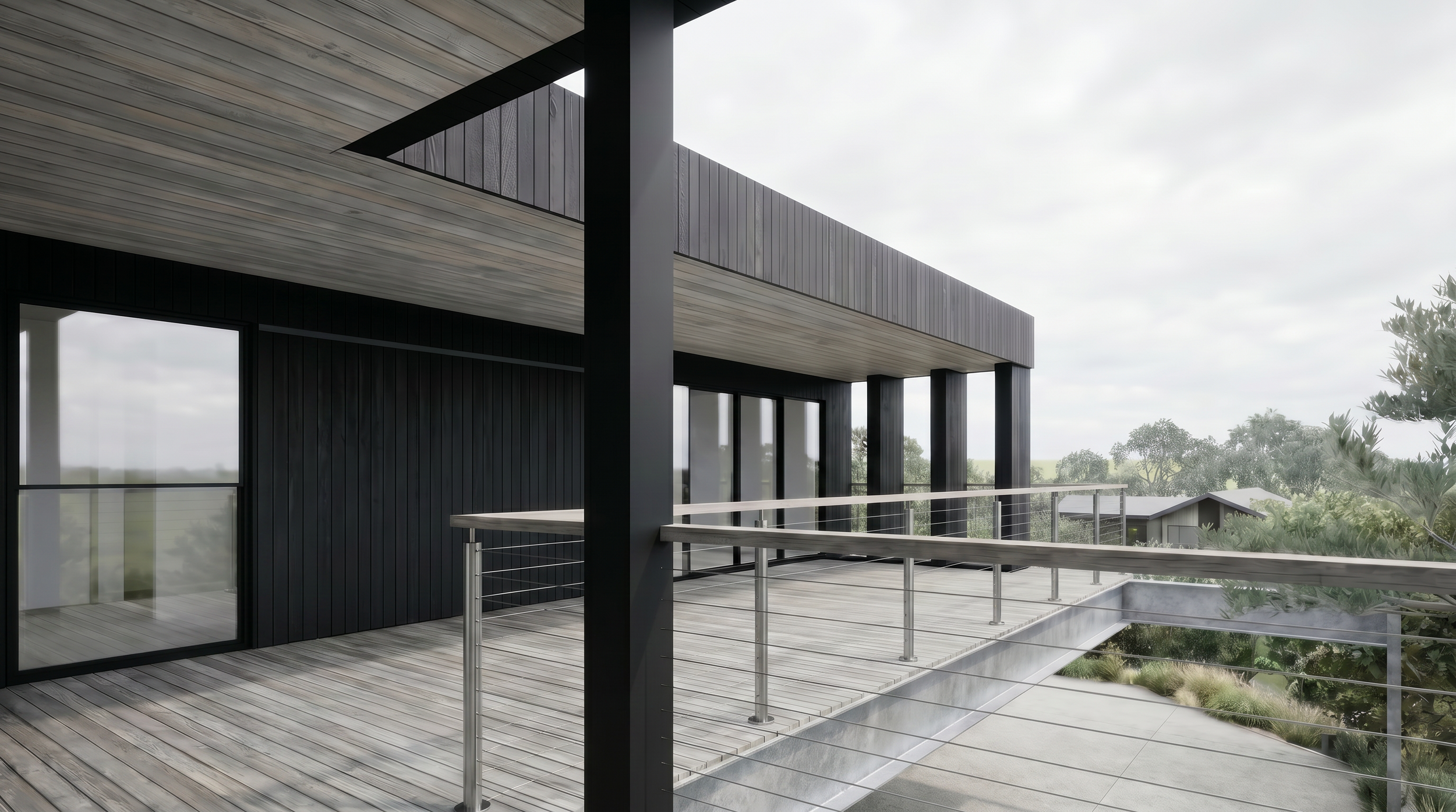 external_view_24_round_stainless_posts_remove_left_column.png