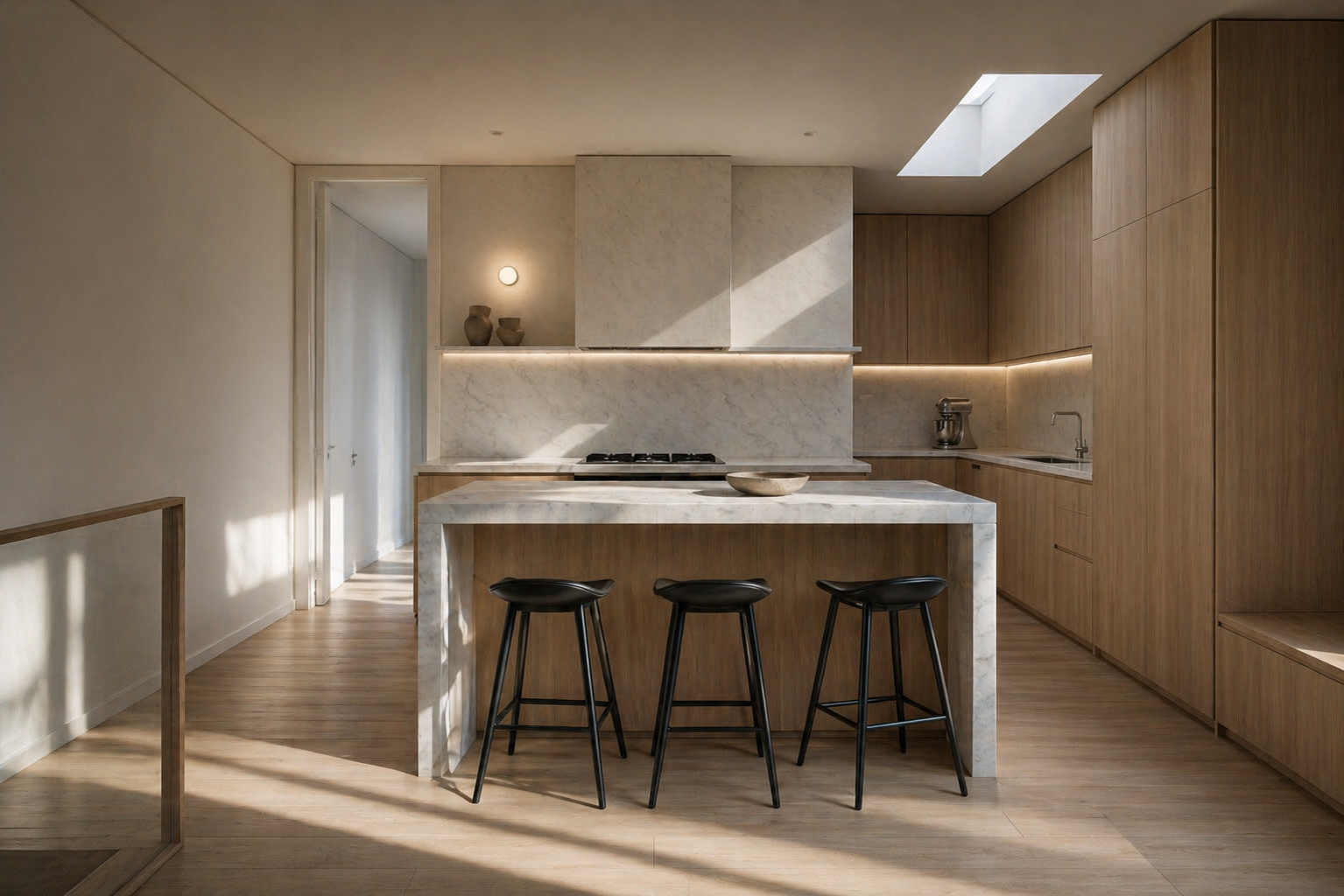 Kew Terrace Kitchen.png