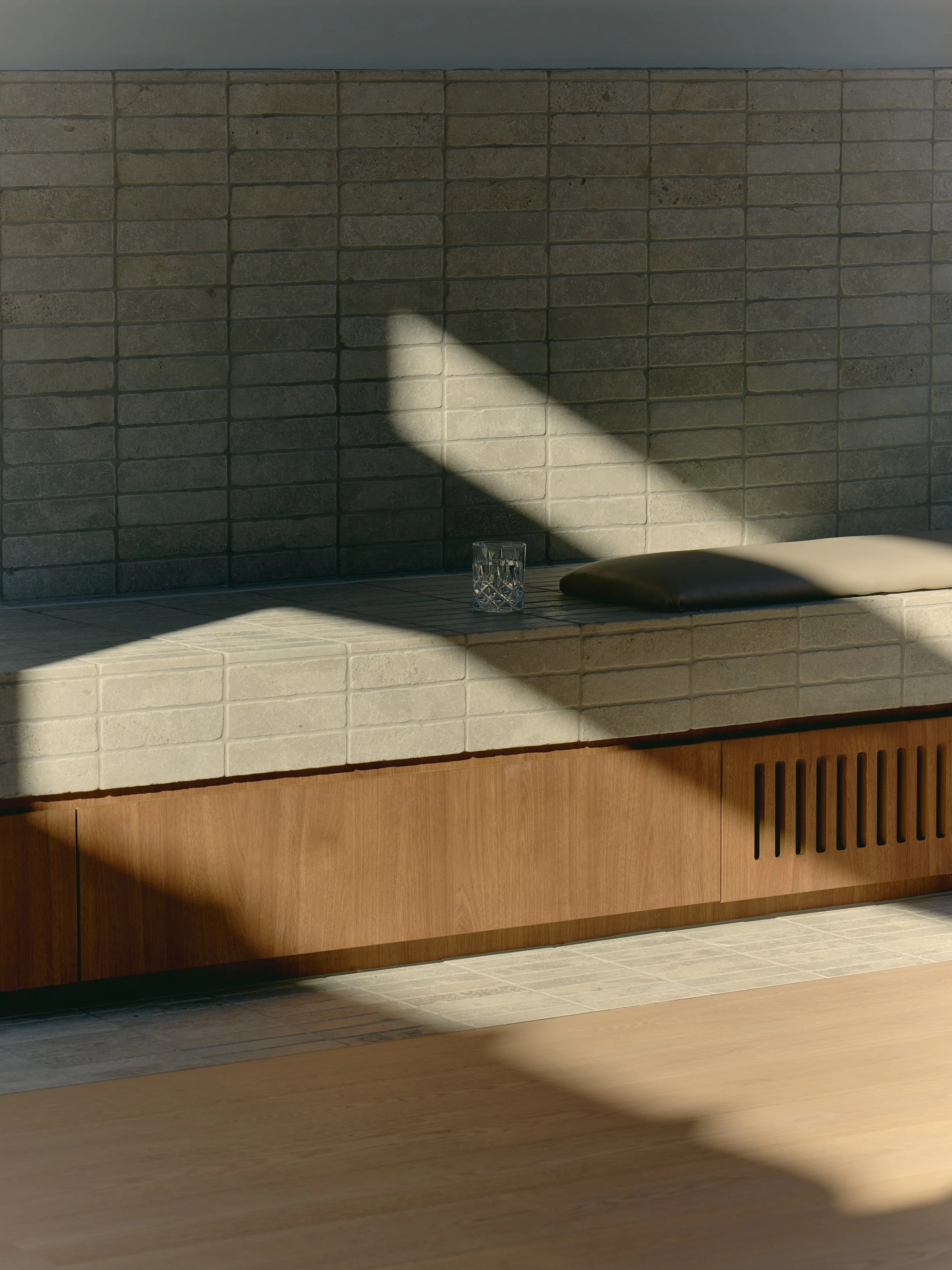 WebRes_SE_AM_Thornbury2858.jpg