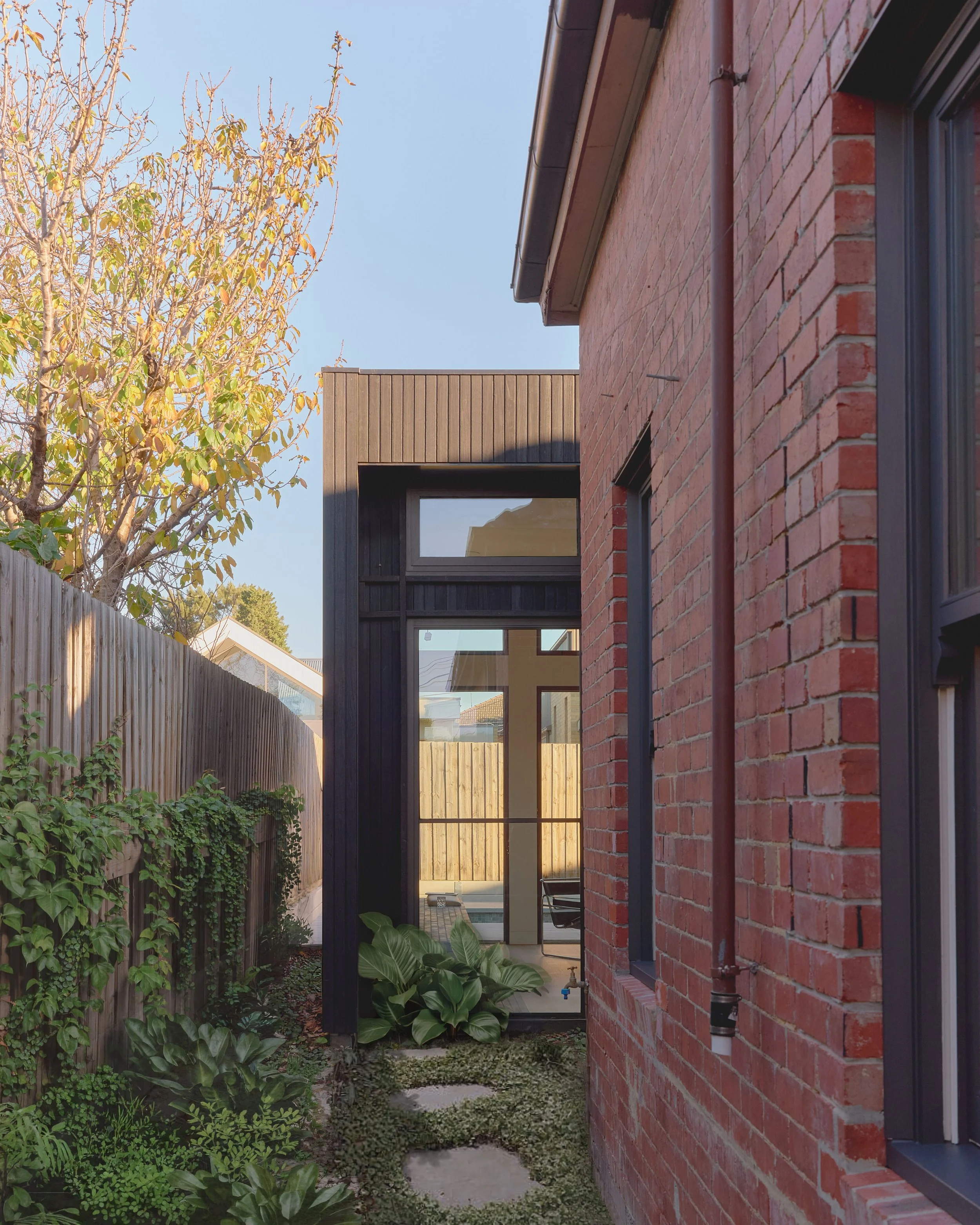 HiRes_SE_AM_Thornbury2933.jpg