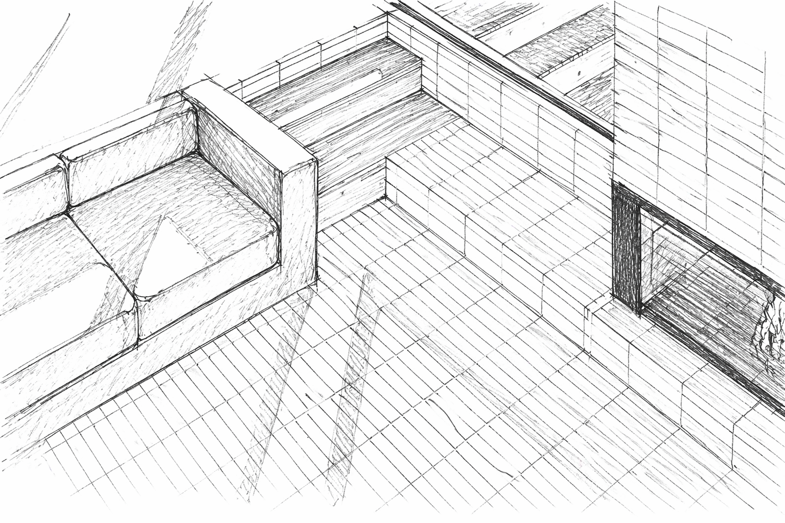 daylesford sunken lounge sketch.png