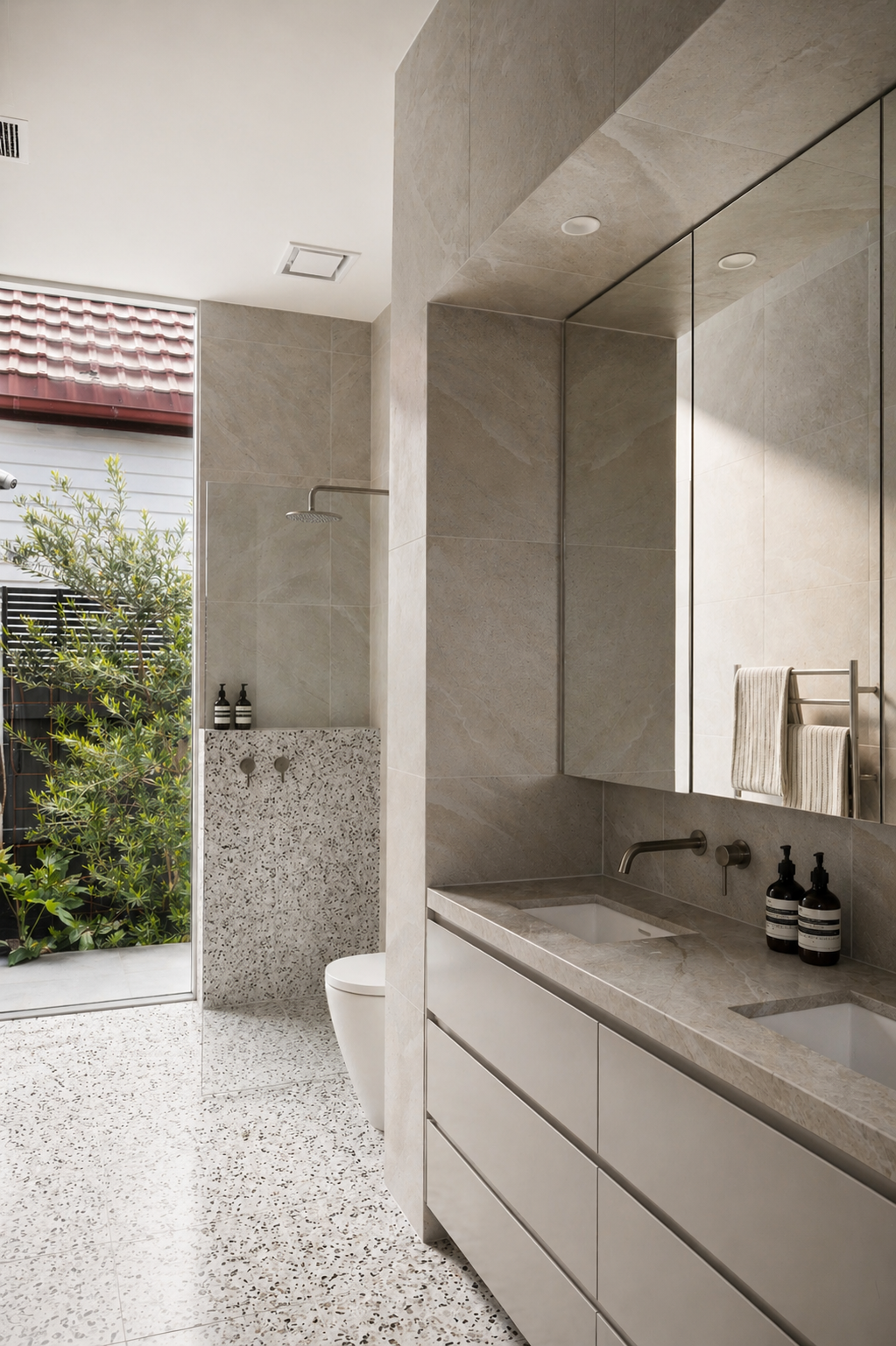 Thornbury Bathroom.png