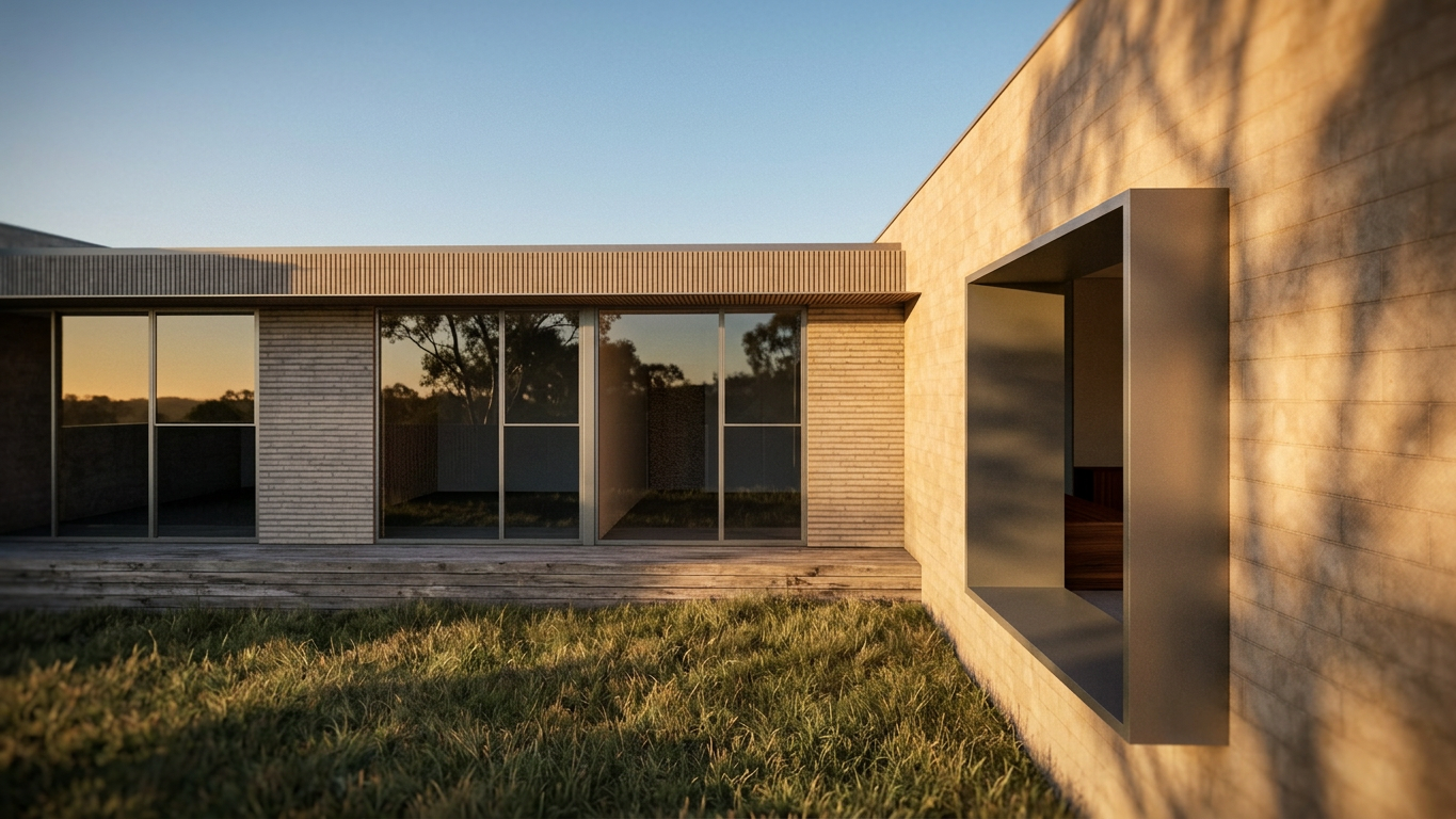 Portal Window Seat Exterior.png