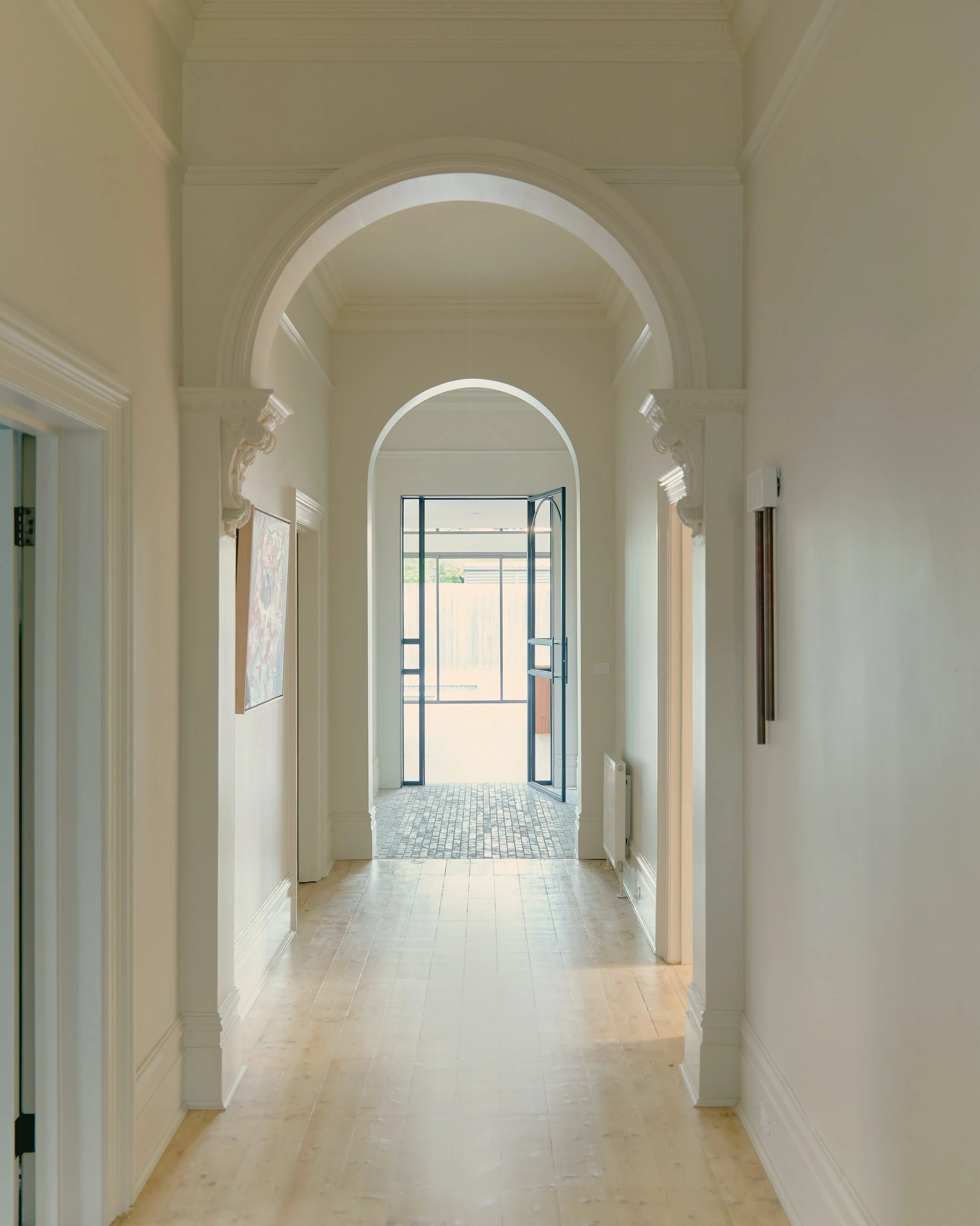 WebRes_SE_AM_Thornbury2969.jpg