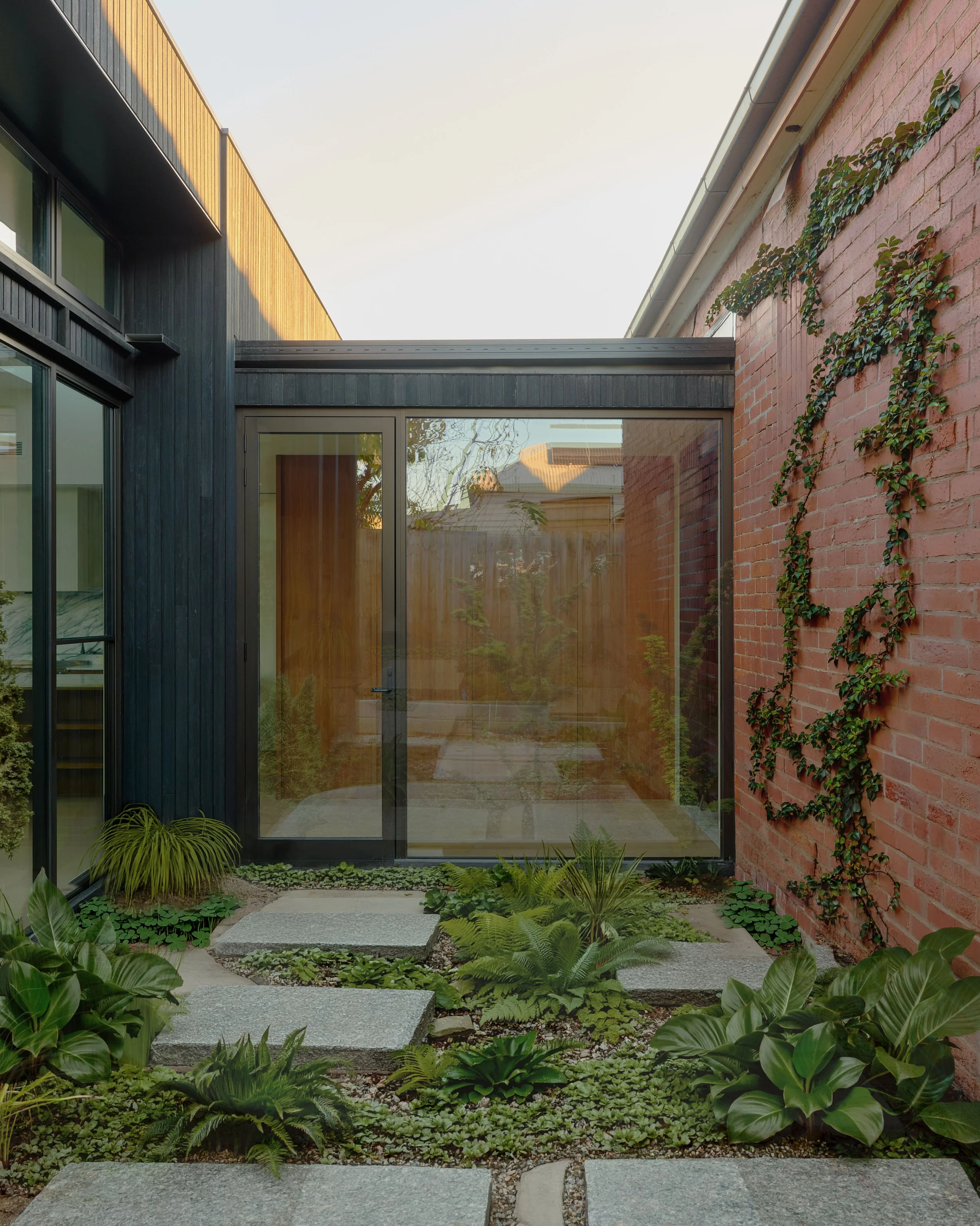 HiRes_SE_AM_Thornbury2953.jpg