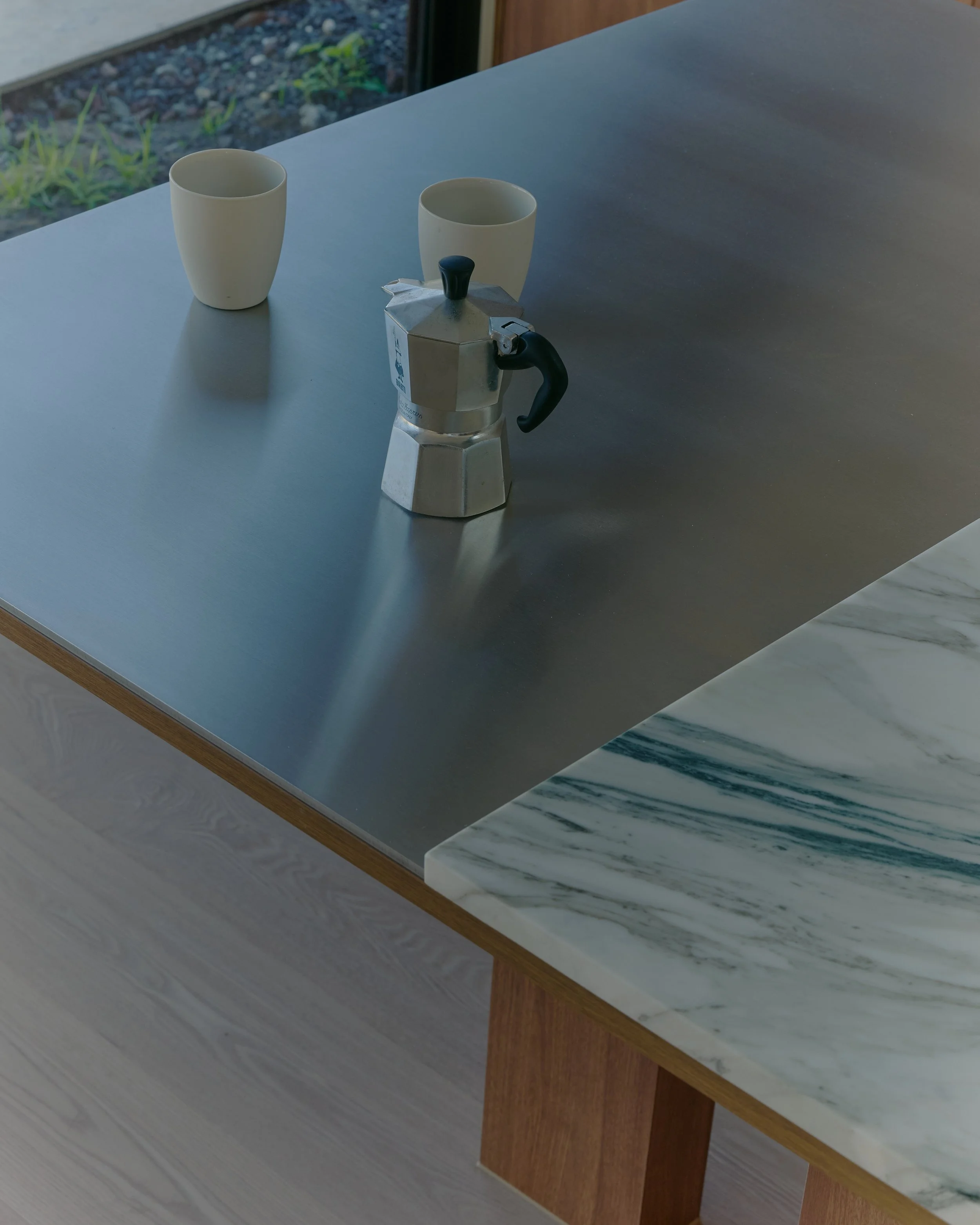 WebRes_SE_AM_Thornbury2849.jpg
