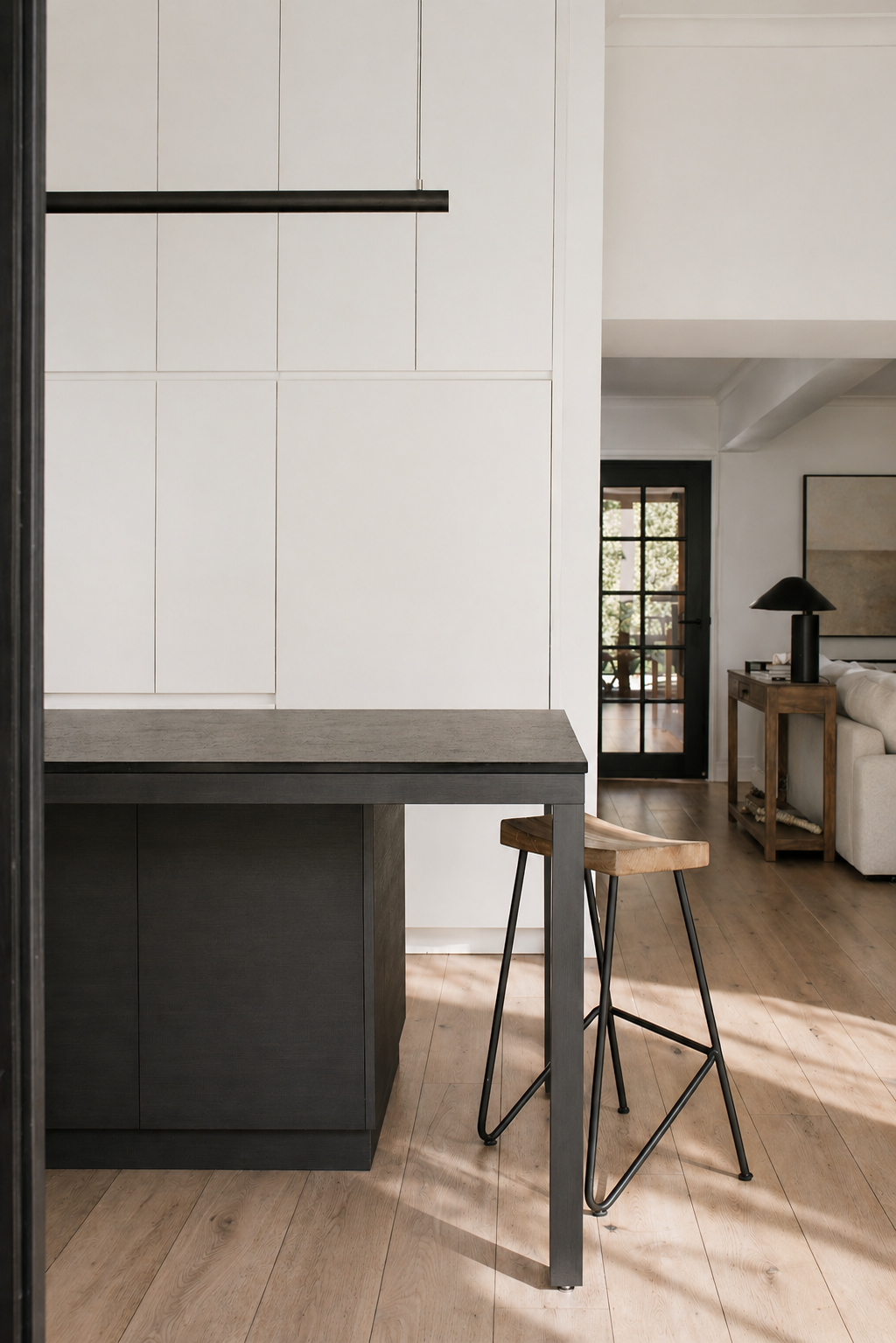 Richmond Kitchen 2.png