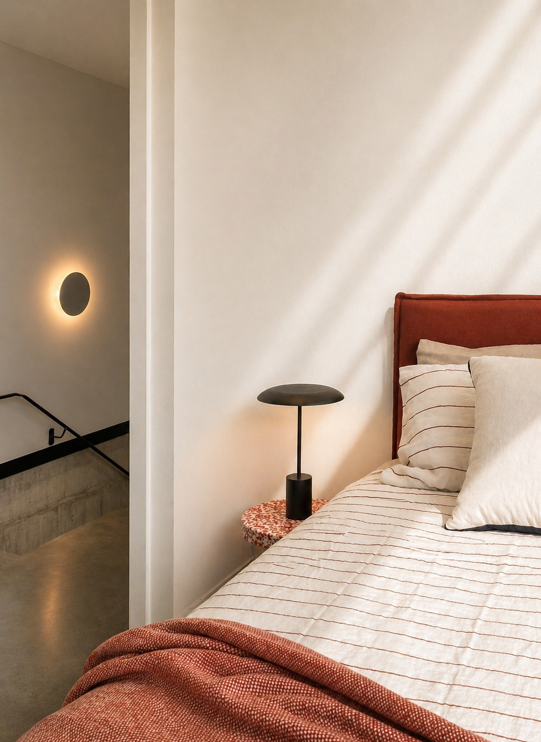 Hepburn 1 master.png