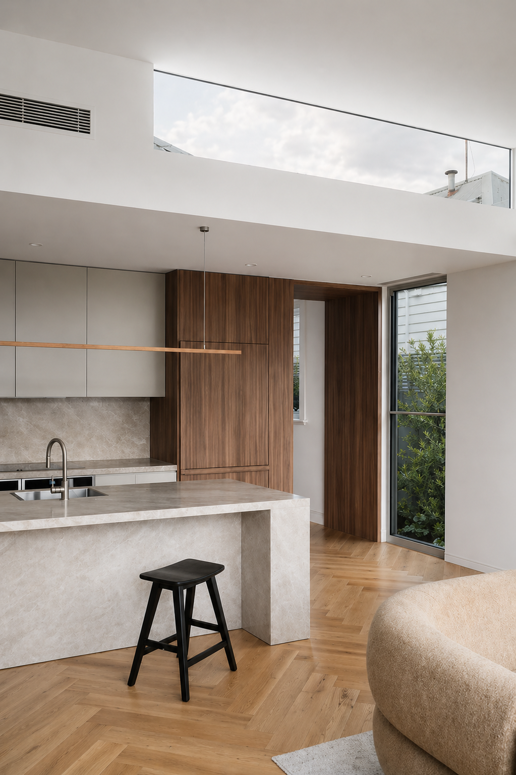 Thornbury Highlight Window.png