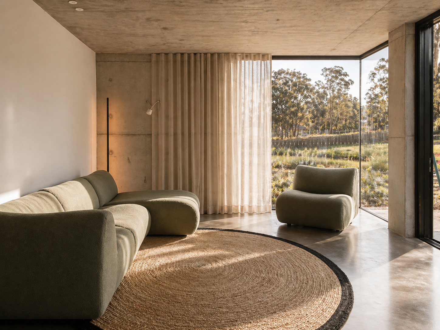 Hepburn 1 Lower Sitting Room .png