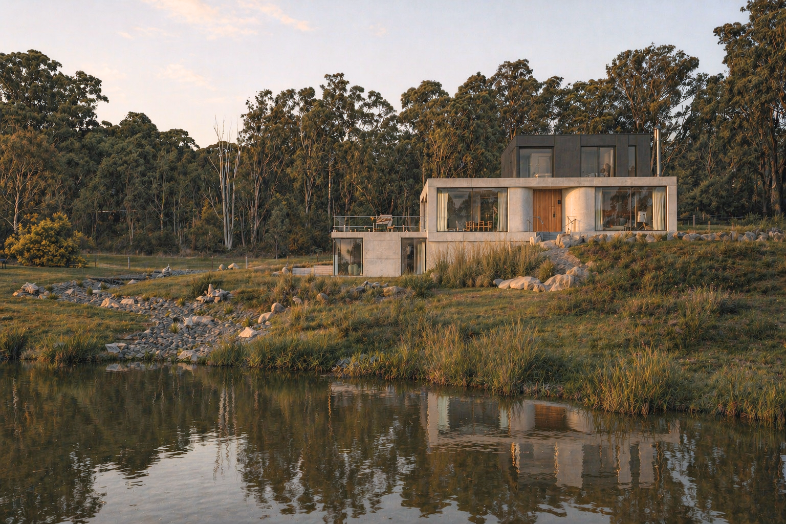 Hepburn 1 Facade - Edited.png