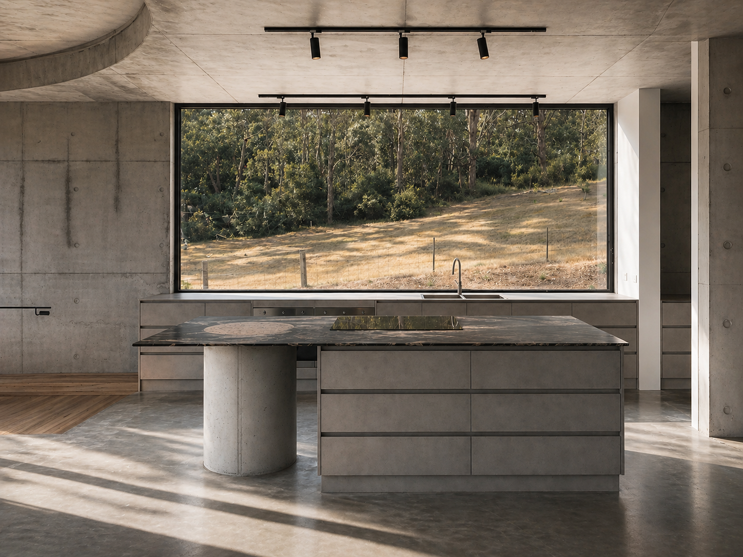 Hepburn 1 kitchen.png