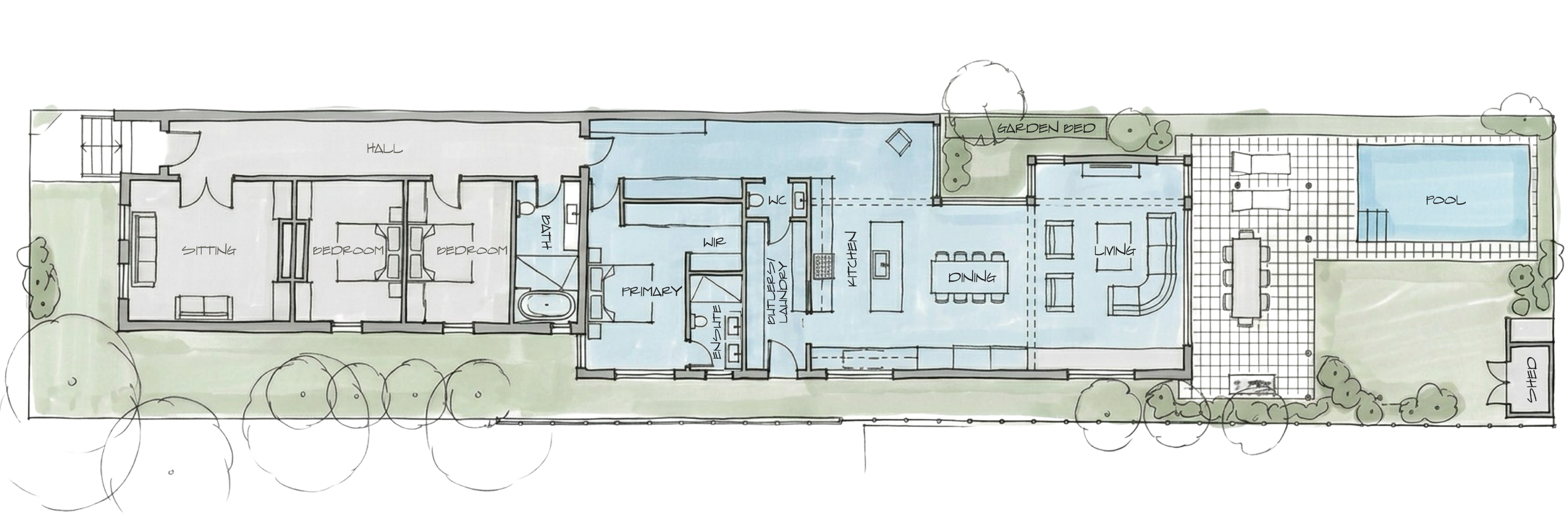 SE_AM A&D BRIGHTON TERRACE SCHEMATIC FLOORPLAN - Edited.png