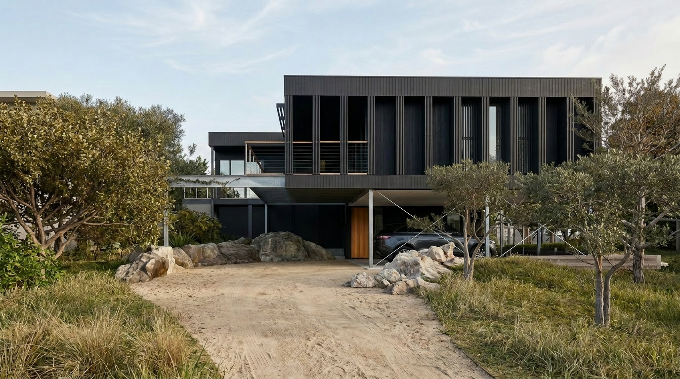 blairgowrie_architectural_photoreal_belgian_style_refined.png_preview.png