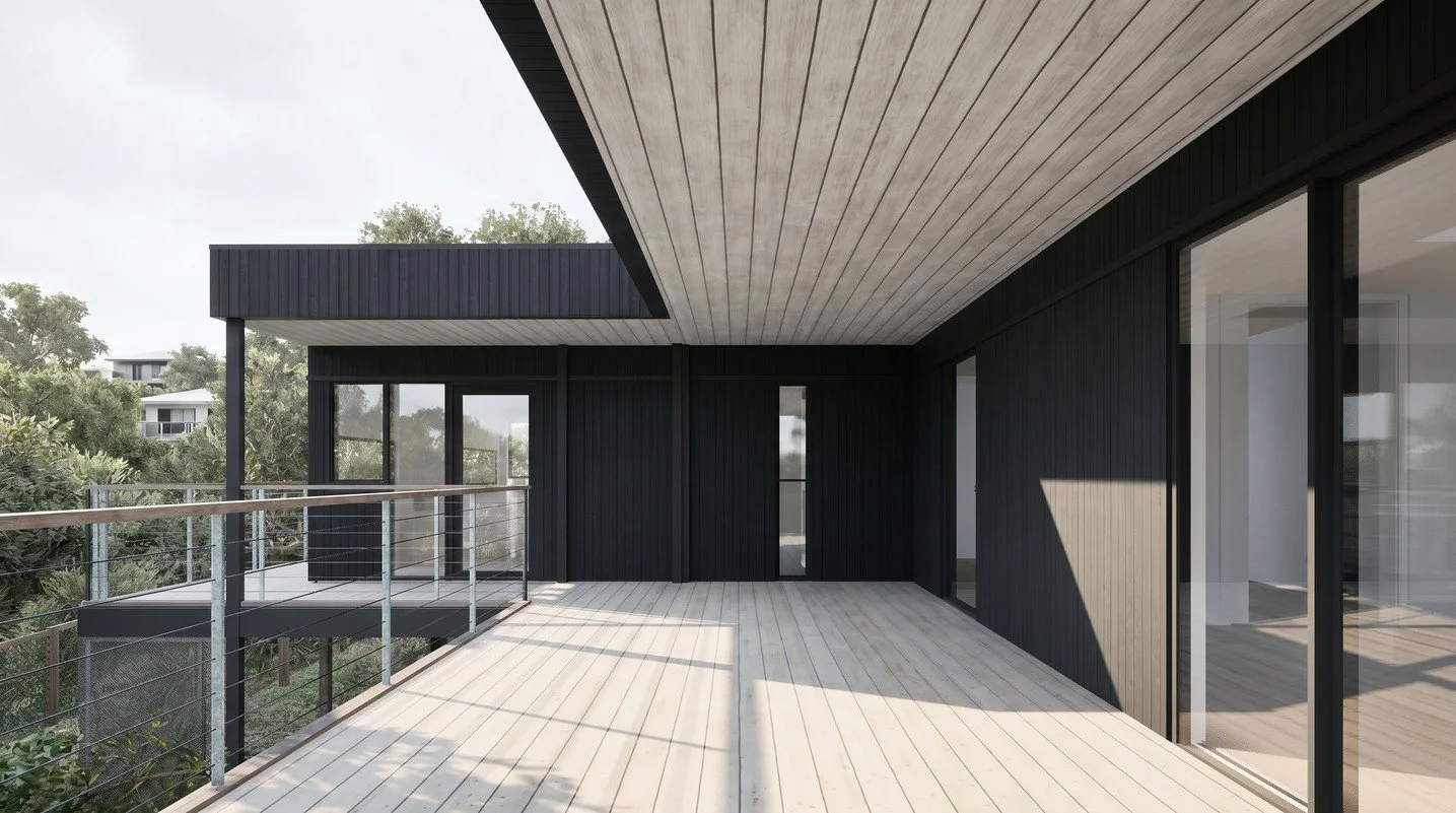external_view_36_balcony_blairgowrie_style.png_preview.jpeg