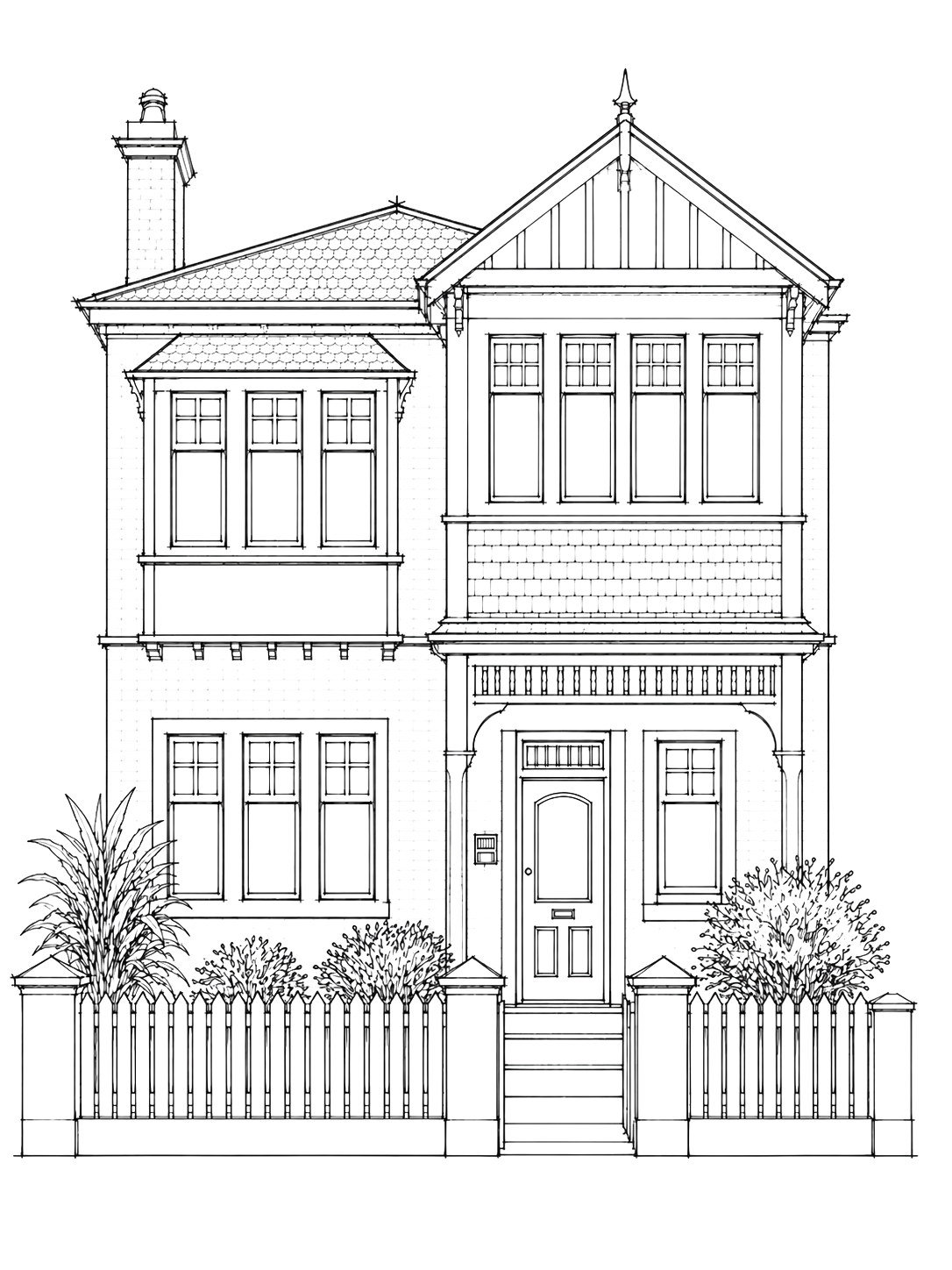 Facade Sketch2.png