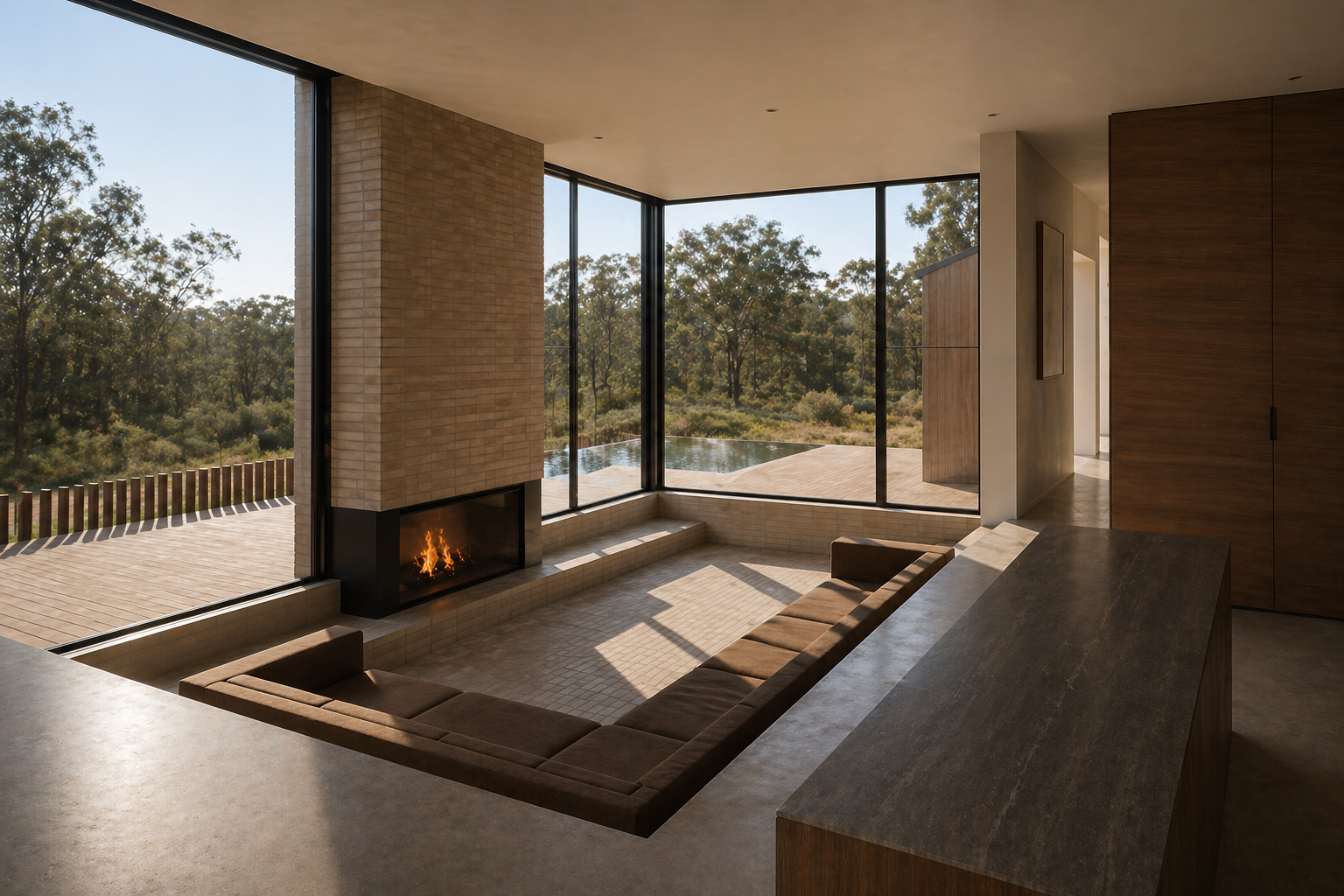 Daylsford Sunken Lounge.png