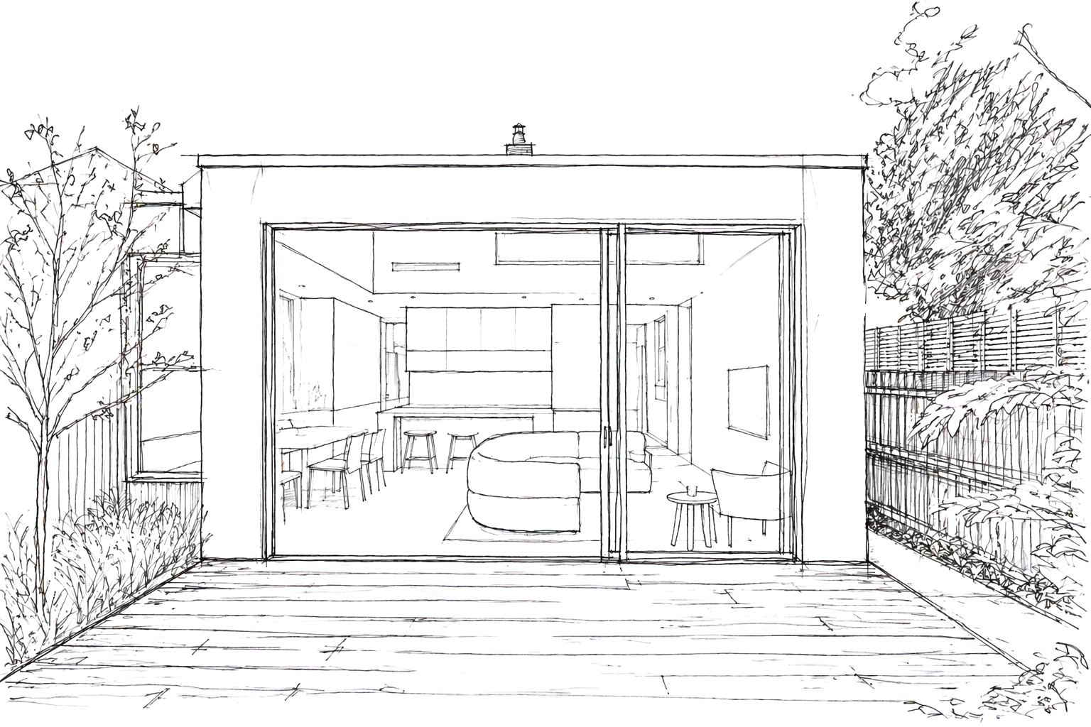 Thornbury Rear - Edited.png