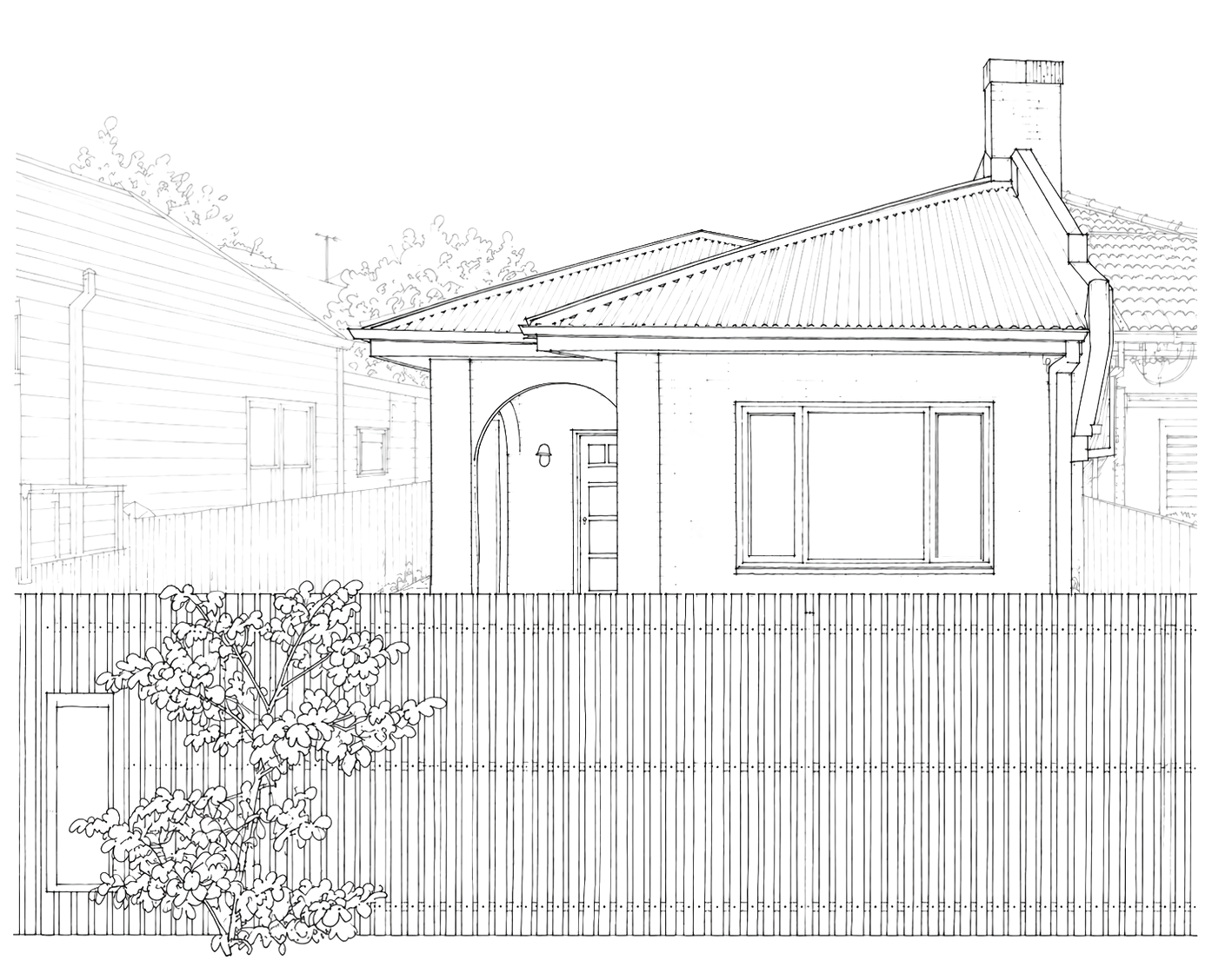 facade.png