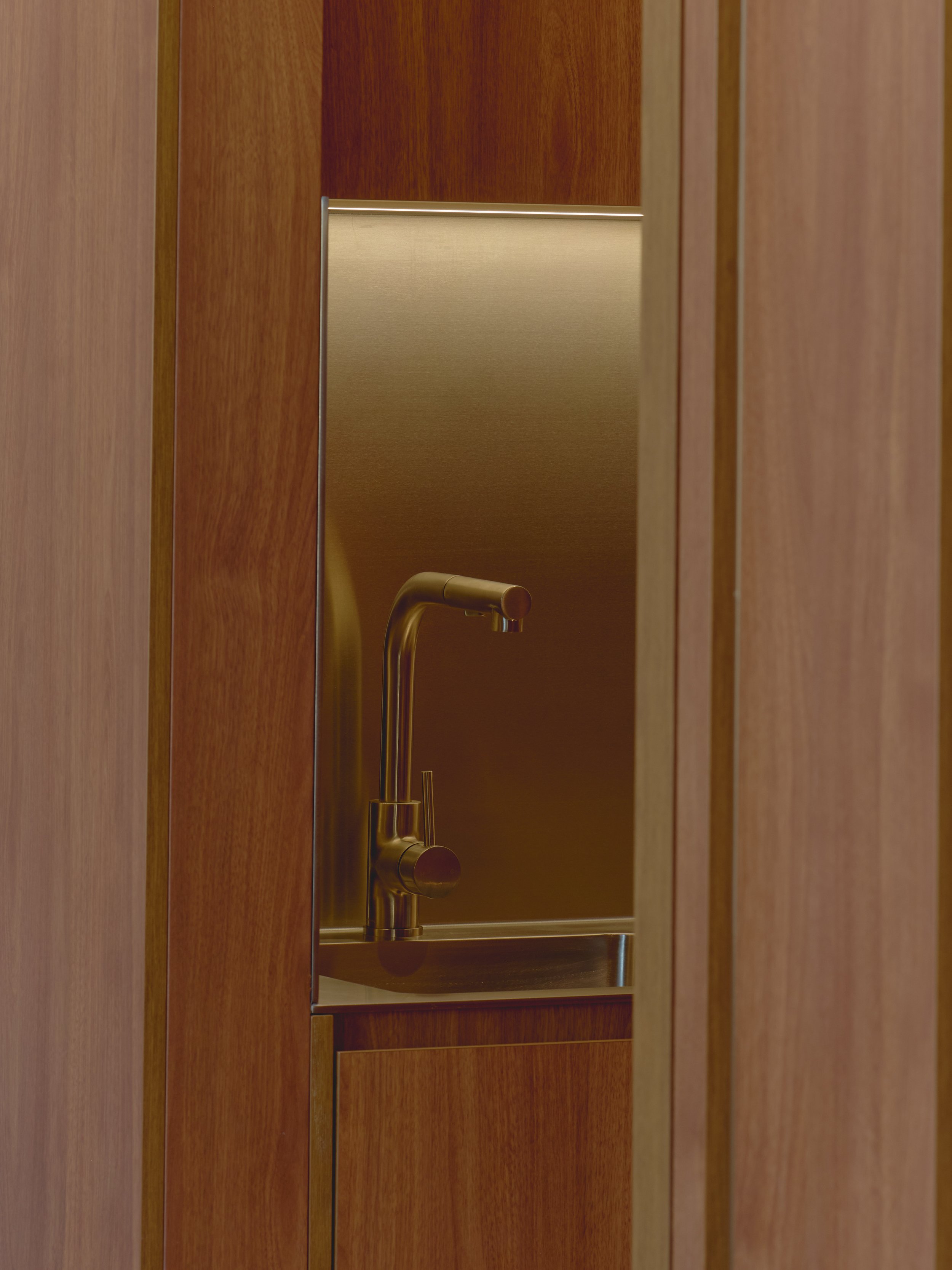 WebRes_SE_AM_Thornbury2916.jpg