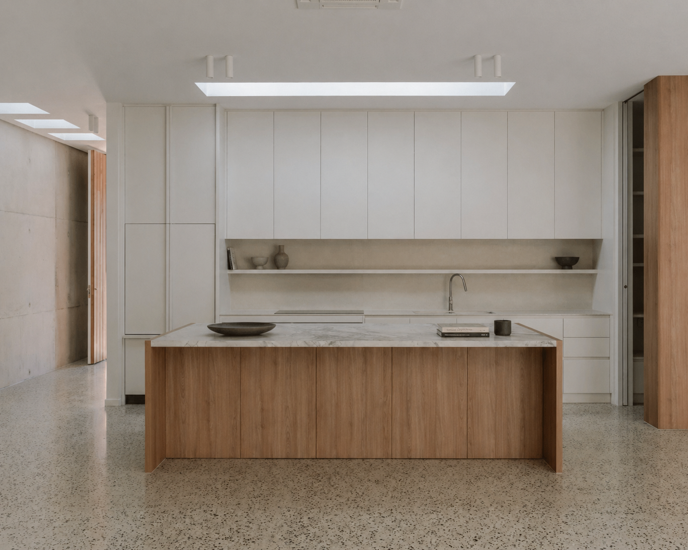 Hepburn 2 kitchen.png