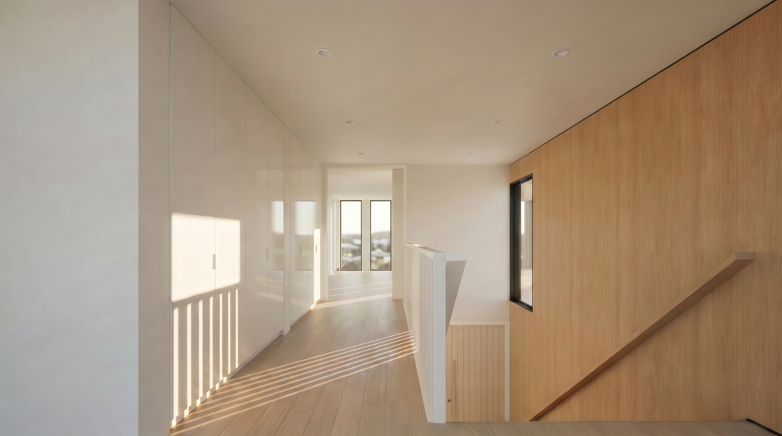 interior_markups_downlights_flat_pb_vj_door_restrained.png
