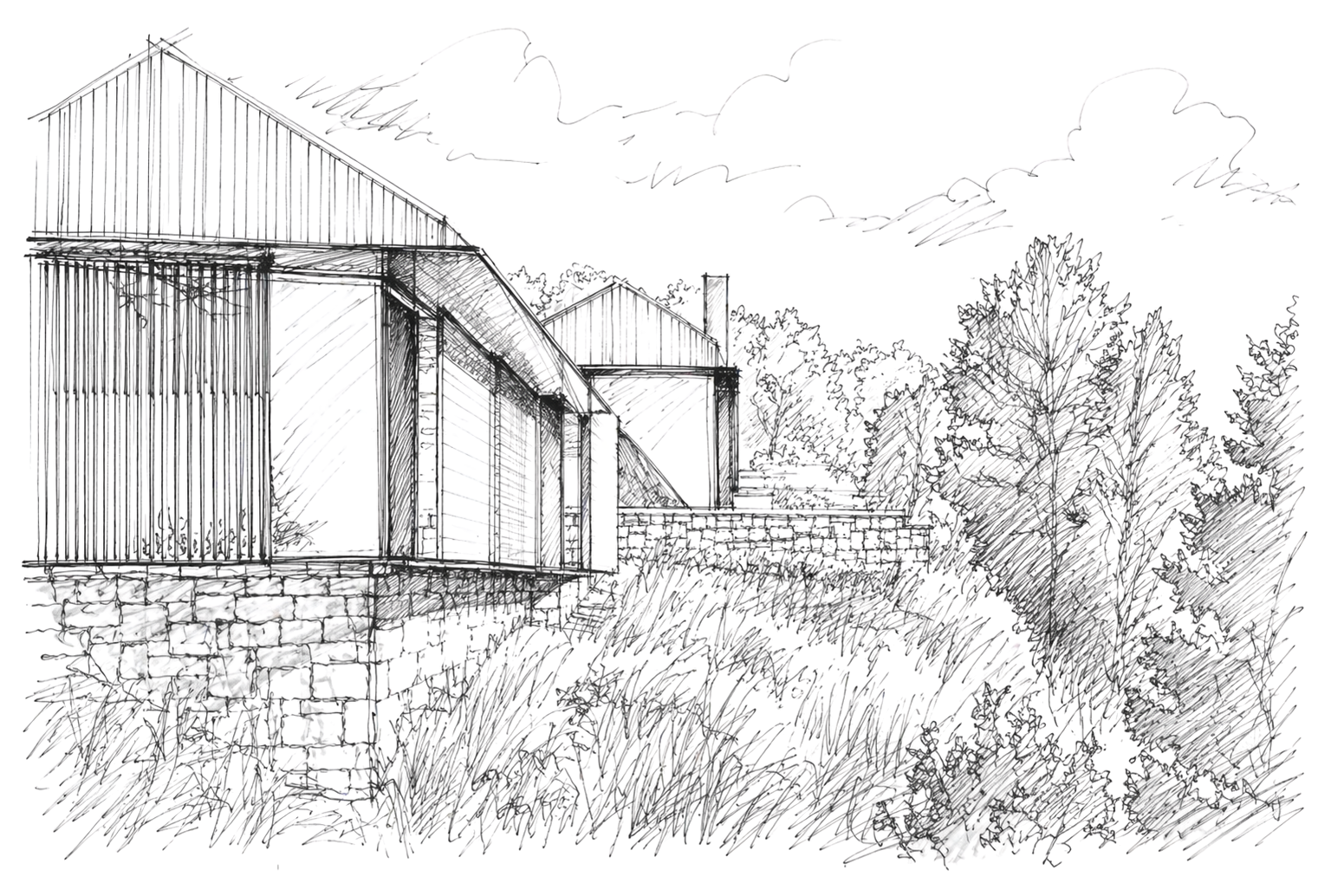 Daylesford House b&w - Edited.png