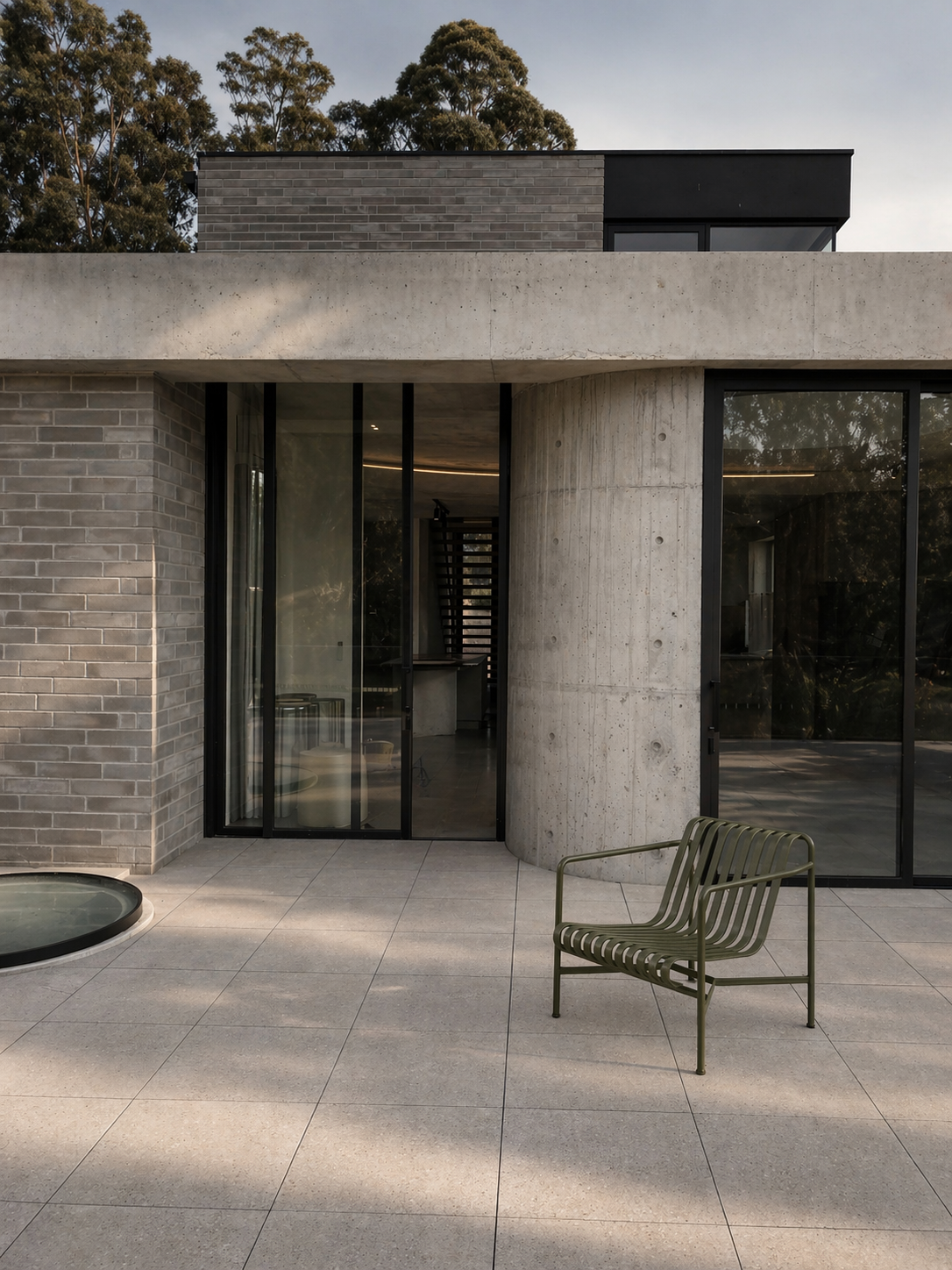 Terrace exterior.png