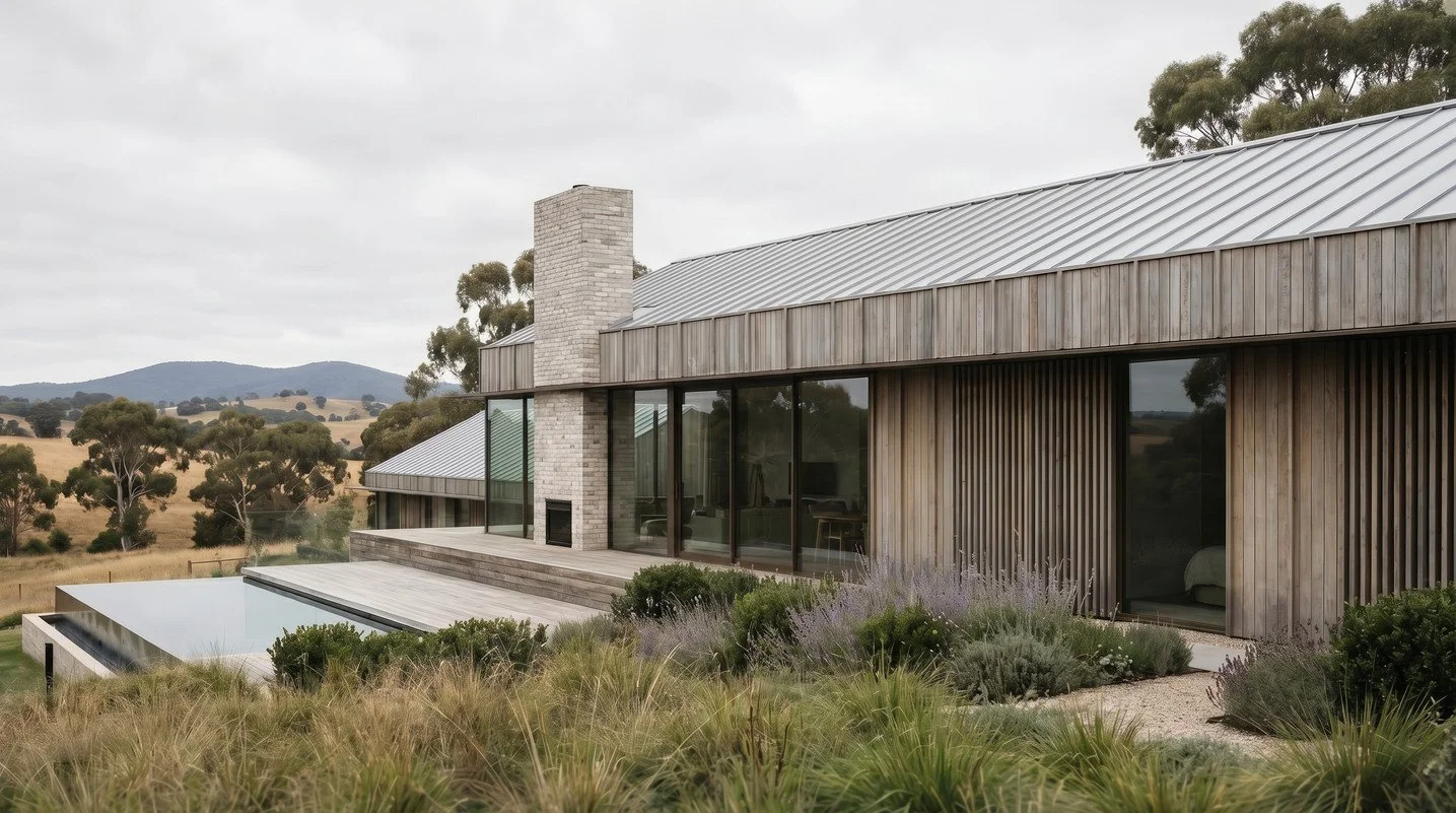 Daylesford Exerior.jpeg