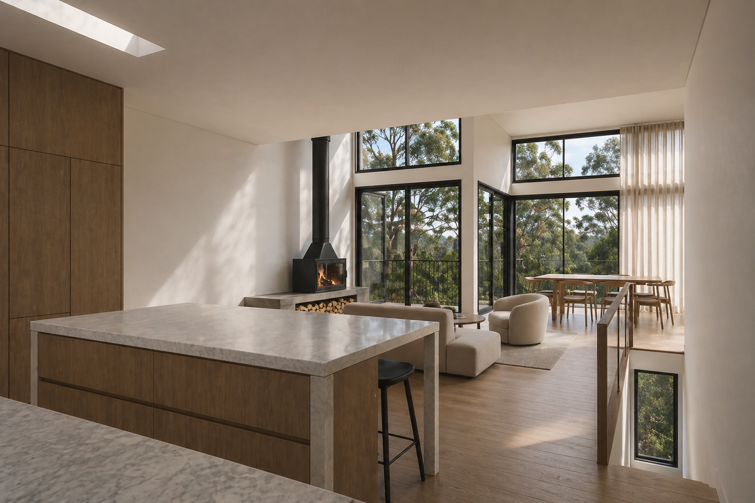 Kew Terrace Interior View.png