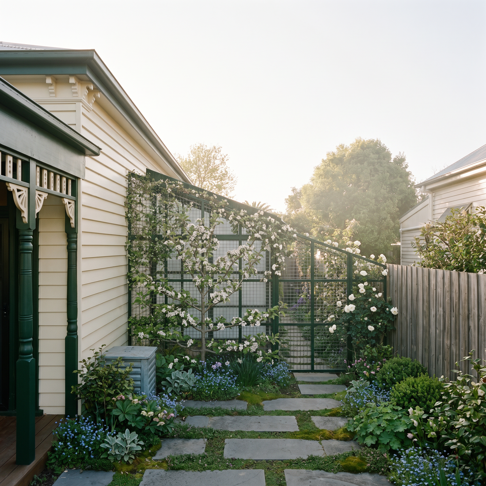 alphington_v6_verandah_trellis.png