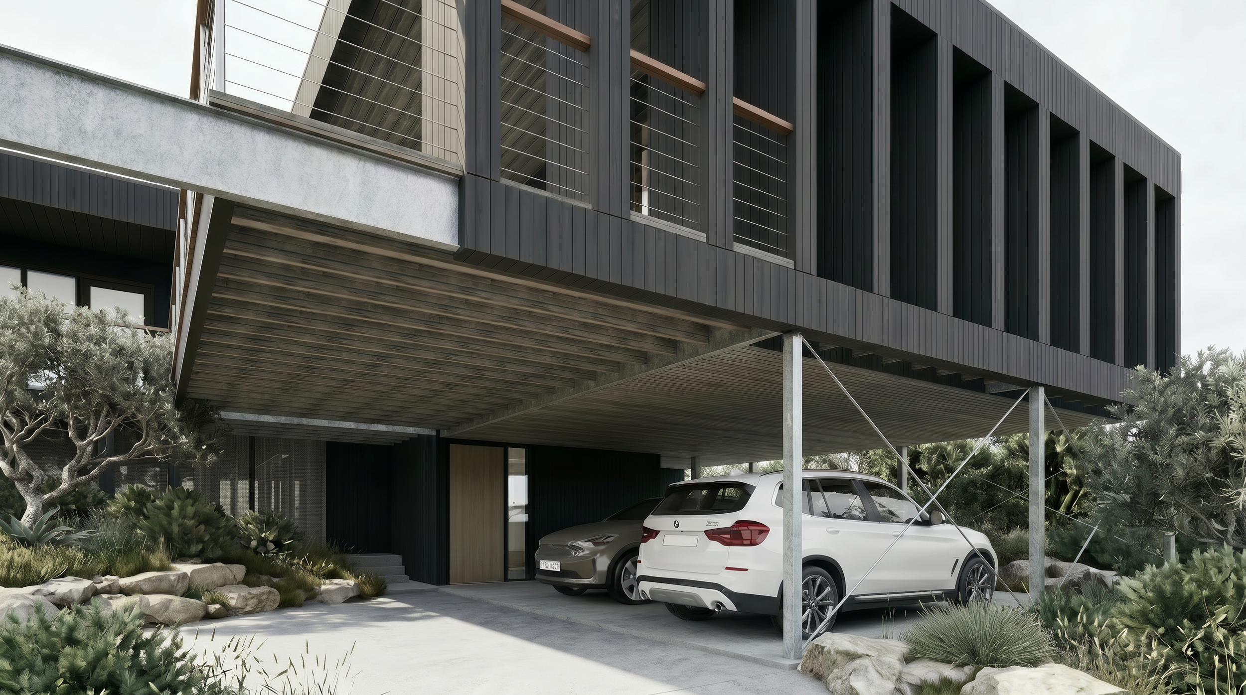 blairgowrie_coastal_house_render_no_balcony_roof_planting.png