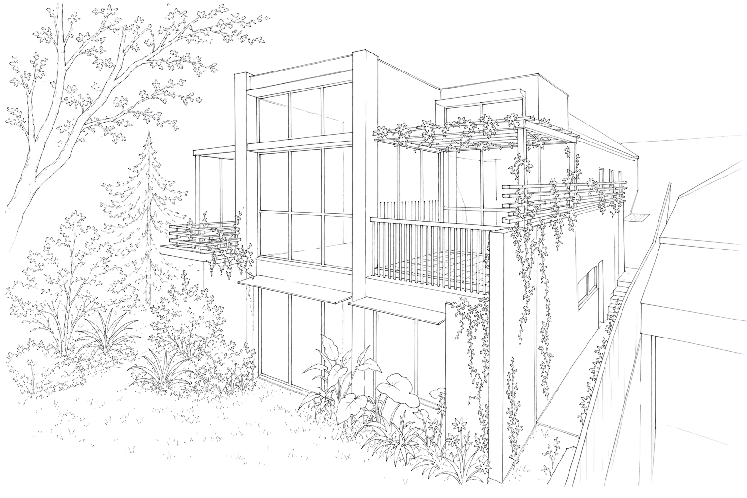 Kew Terrace Extension Rear - Edited.png