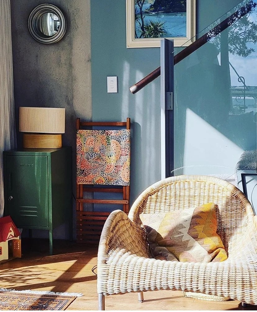 News & Media — Julia Holderness