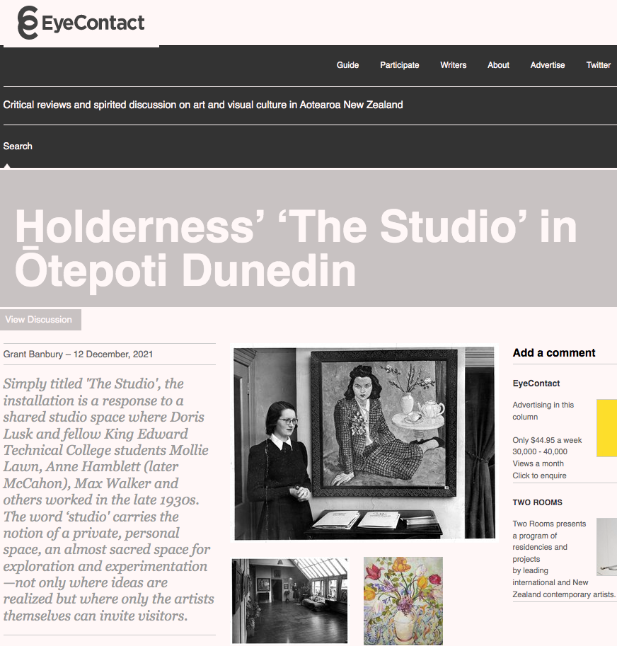 Screen Shot 2023-06-09 at 12.26.34 PM.png