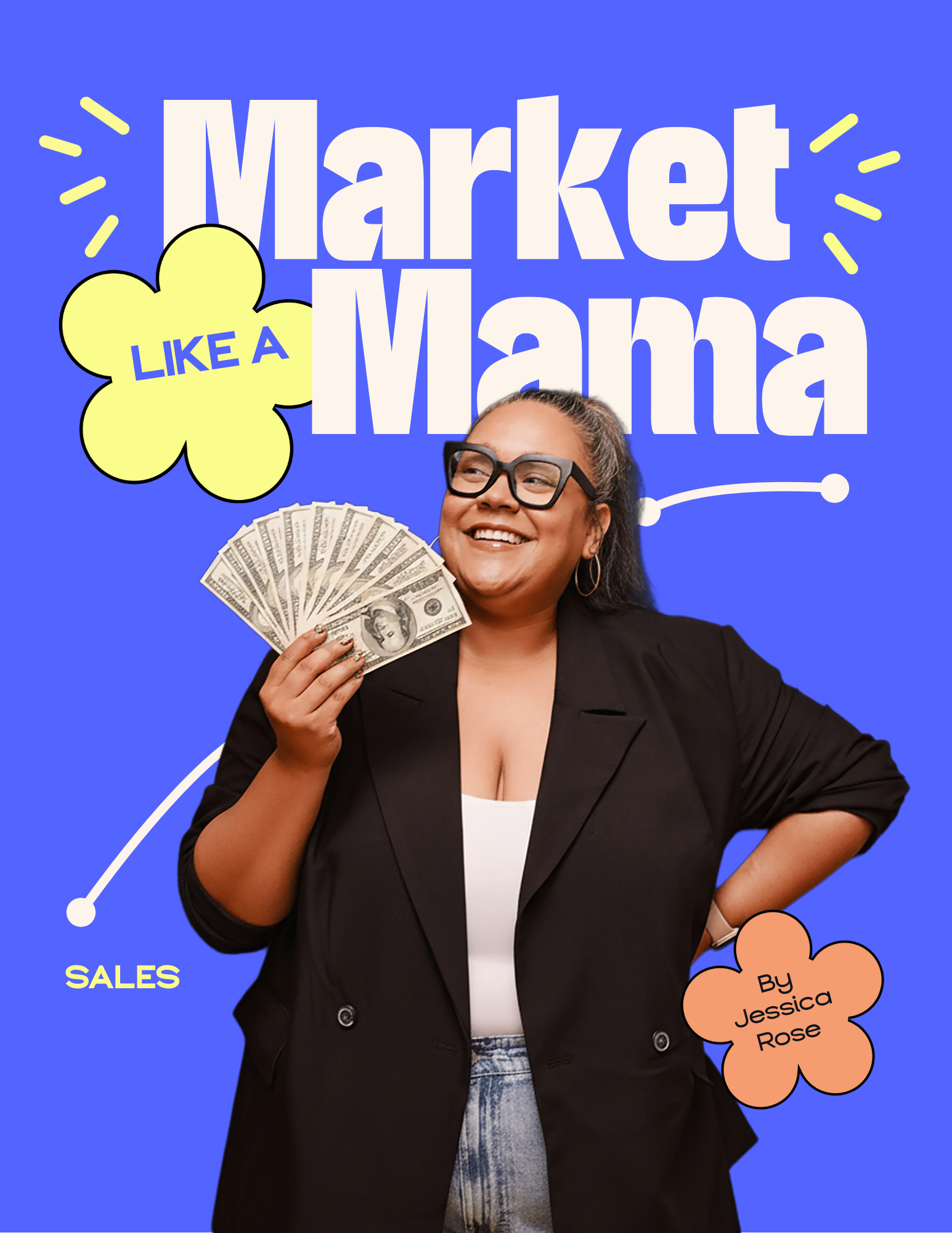 Market Like A Mama Ebook.png