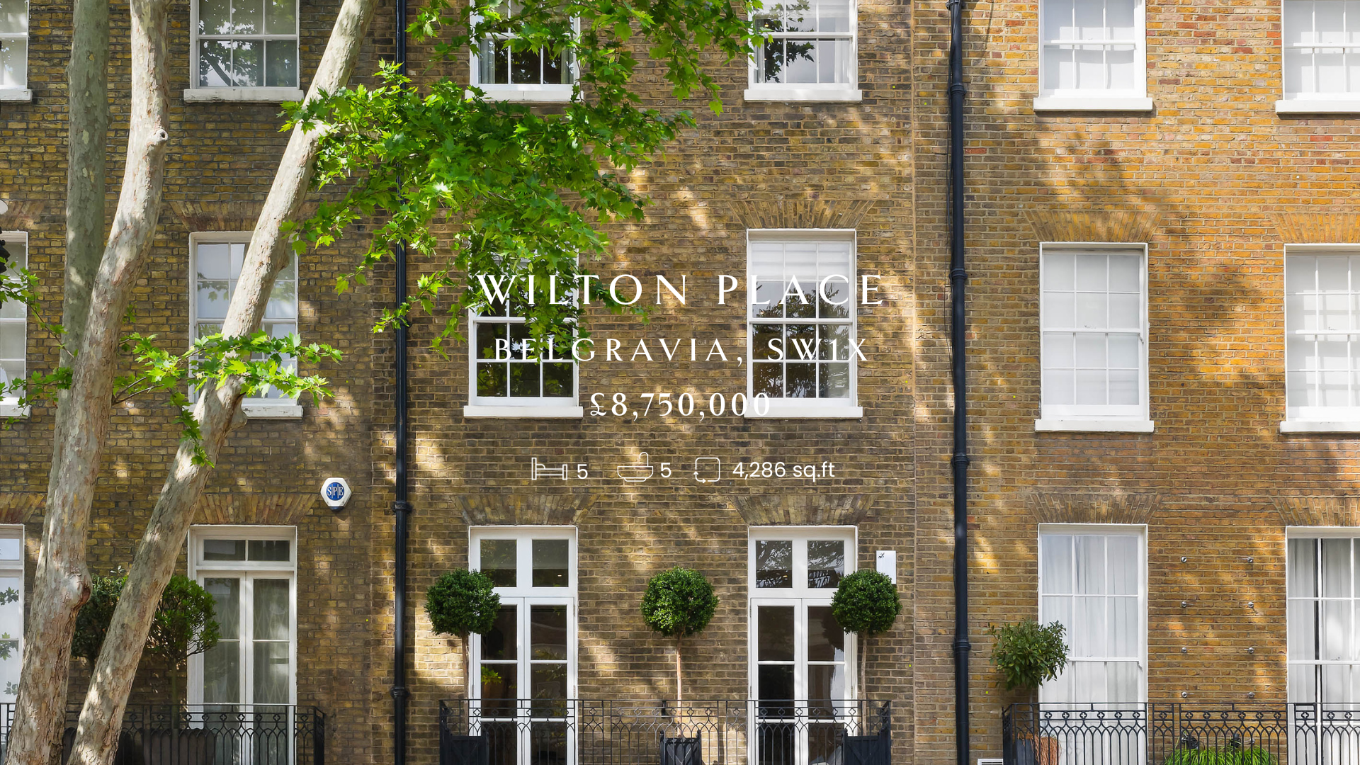 Aldersley Banner (4).png