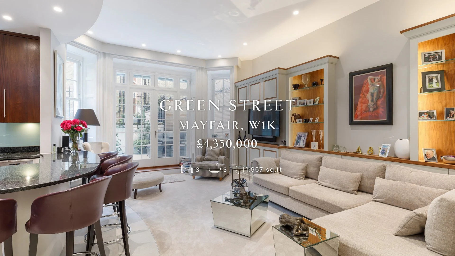 Green Street Mayfari W1K.jpg
