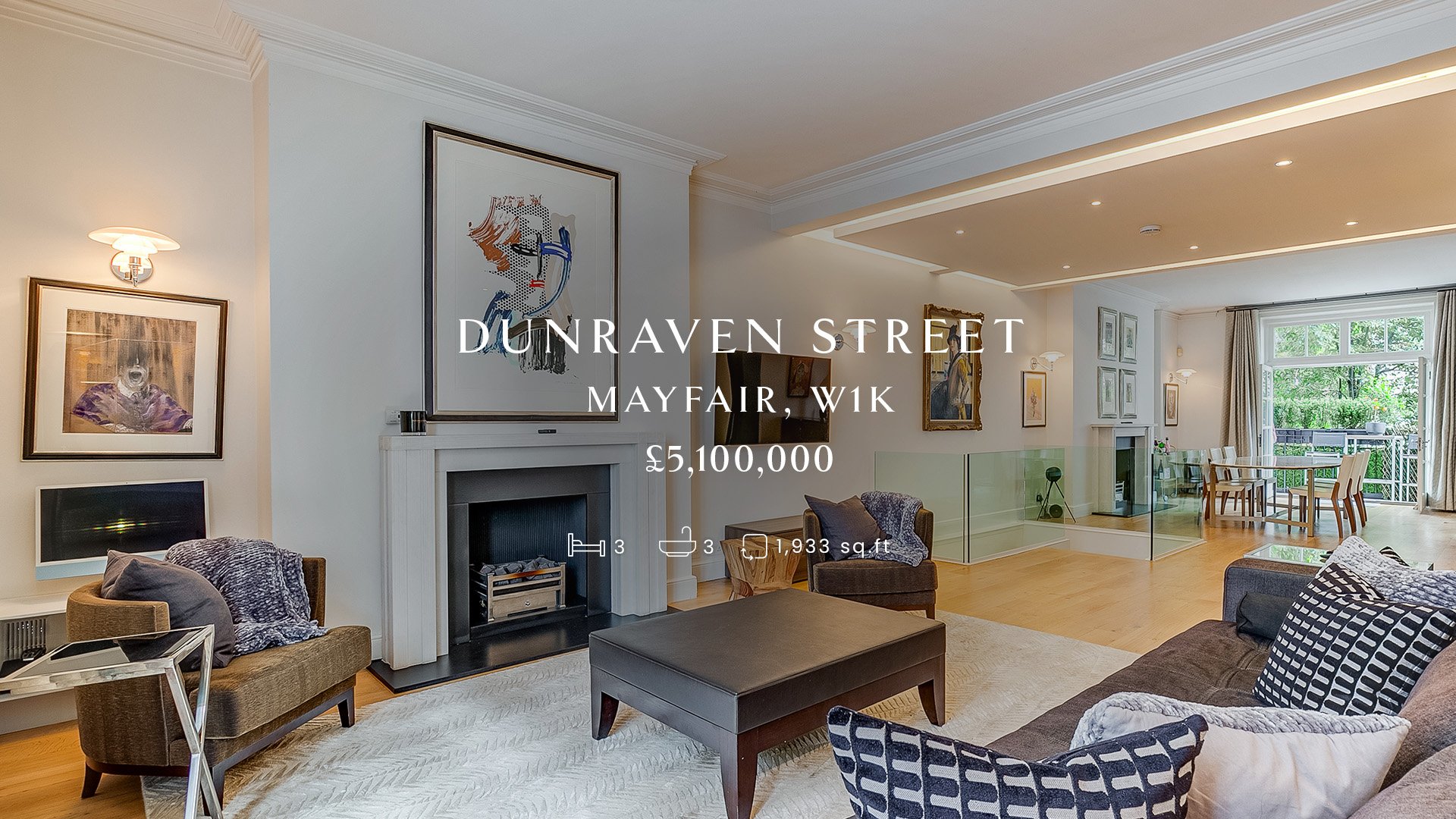 Aldersley-Product-Flat-1_Dunraven_Price update.jpg