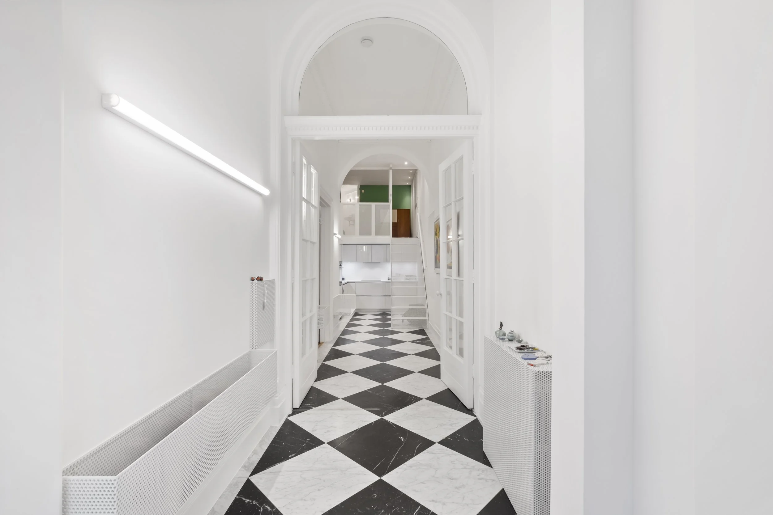 Entrance Hall.jpg