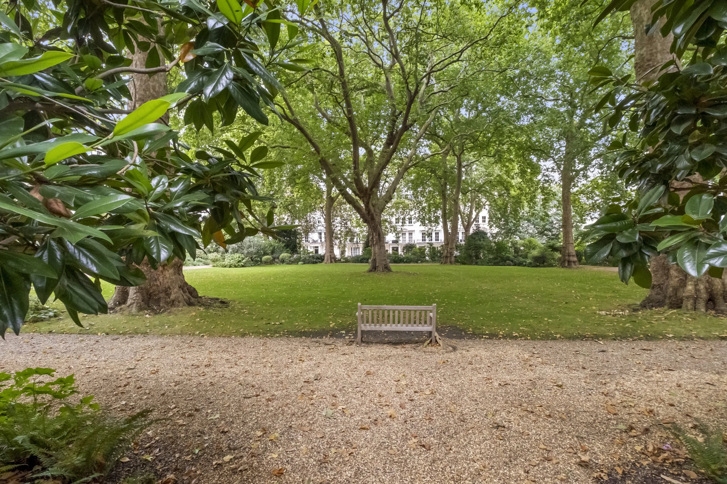 Communal Garden.jpg