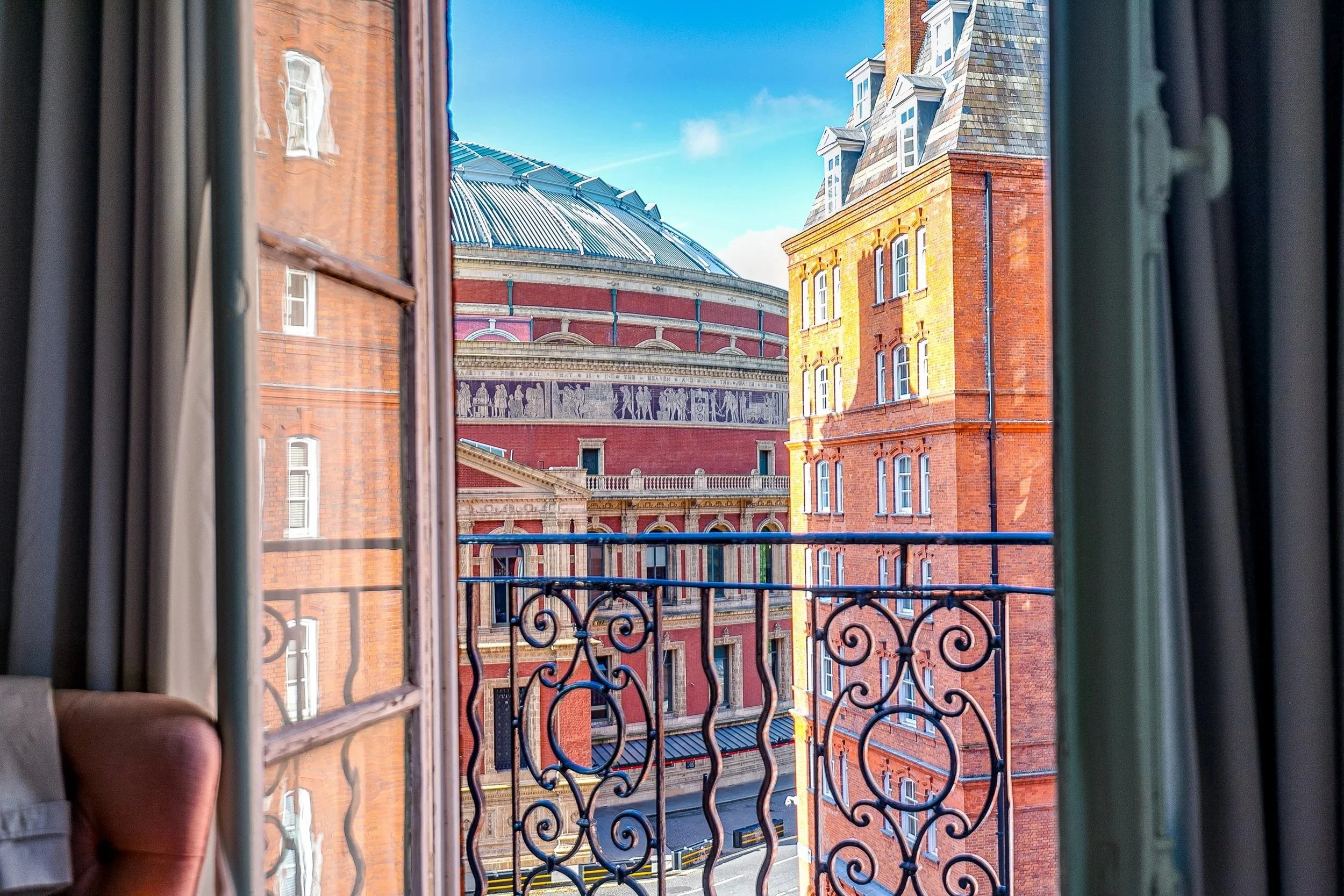 Detail+Shot+-+Albert+Hall+Shot+2.jpg