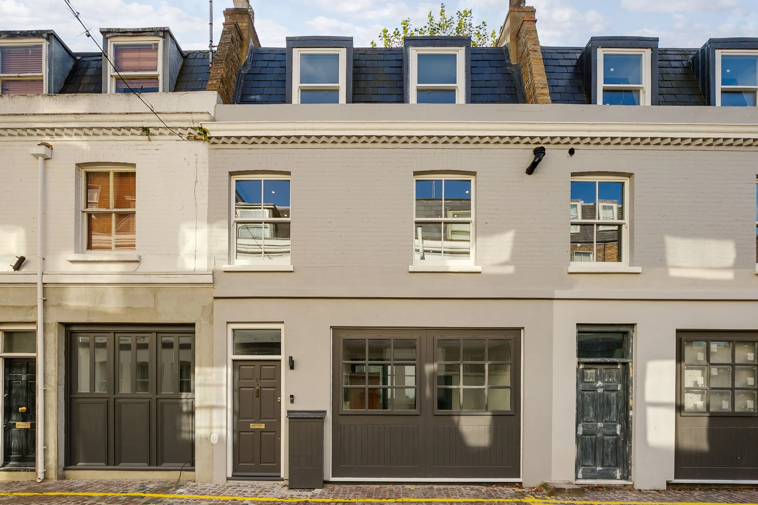 Lexham_Mews_External_High_Res.jpg