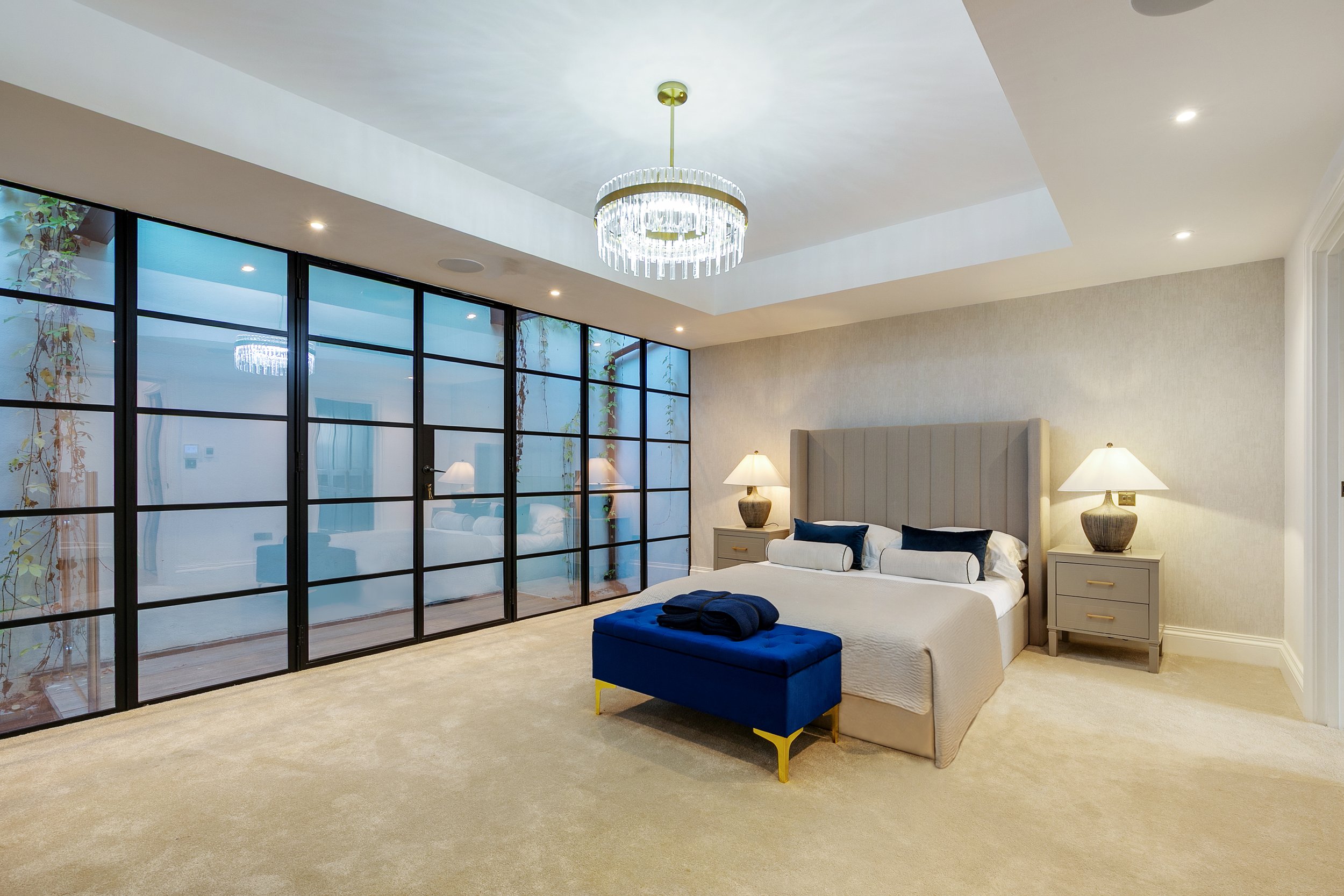 Lexham_Mews_Bedroom_1_High_Res.jpg