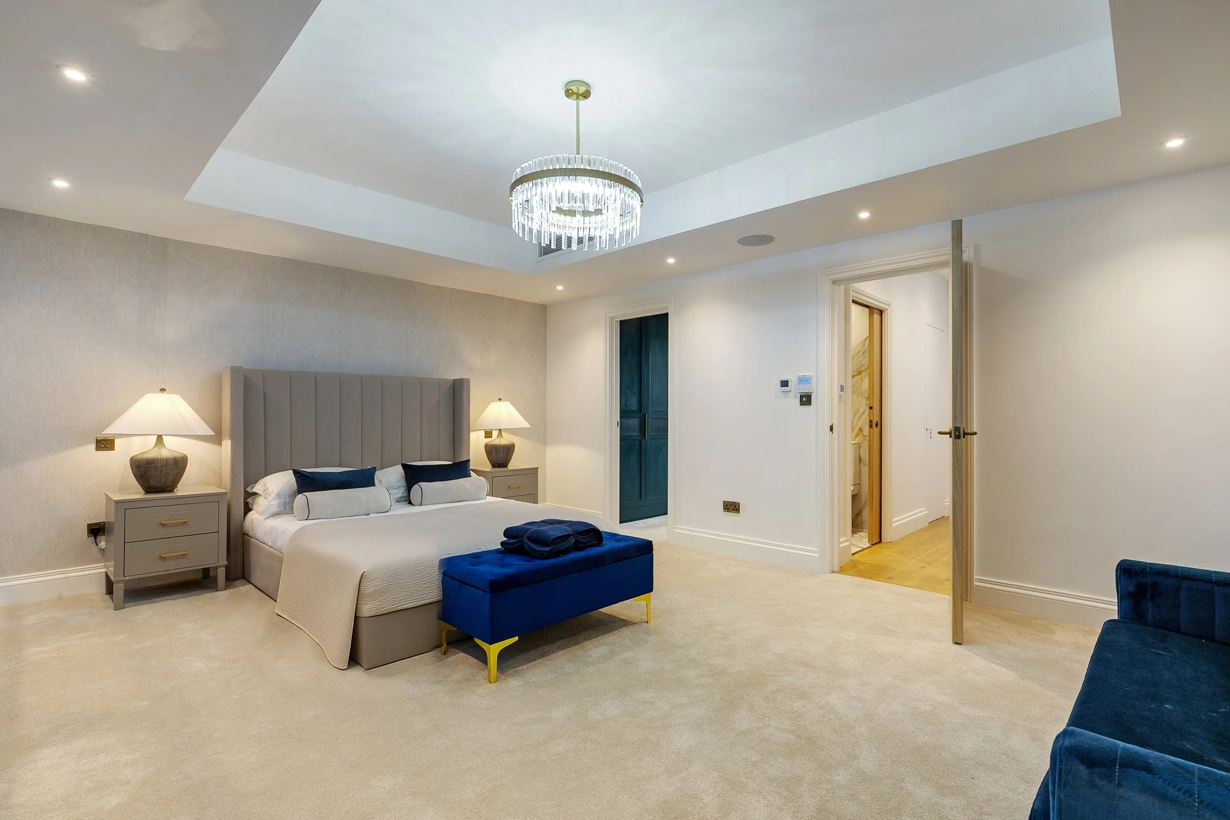 Lexham_Mews_Bedroom_2_High_Res.jpg