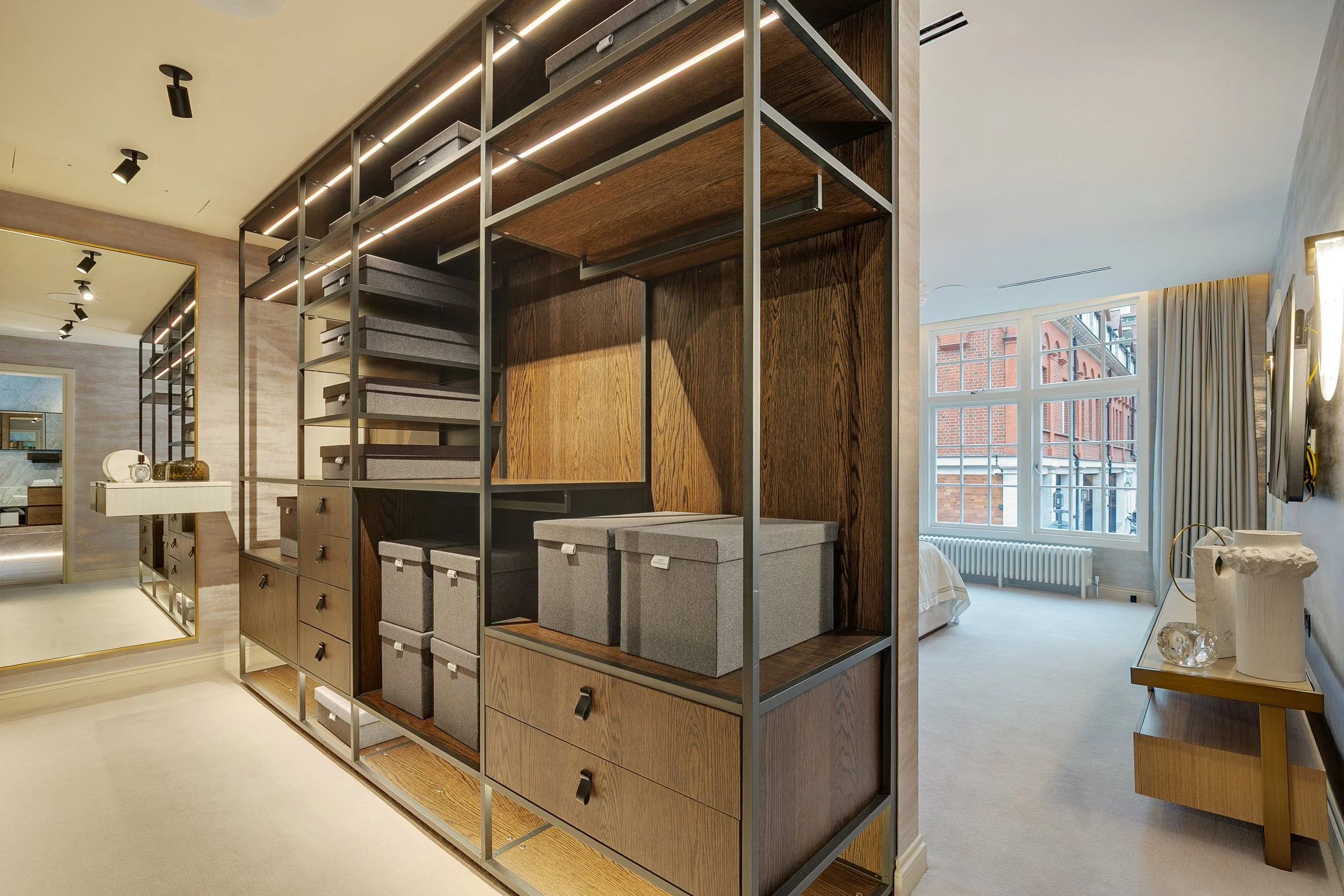 PRINCIPAL BEDROOM DRESSING ROOM.jpg