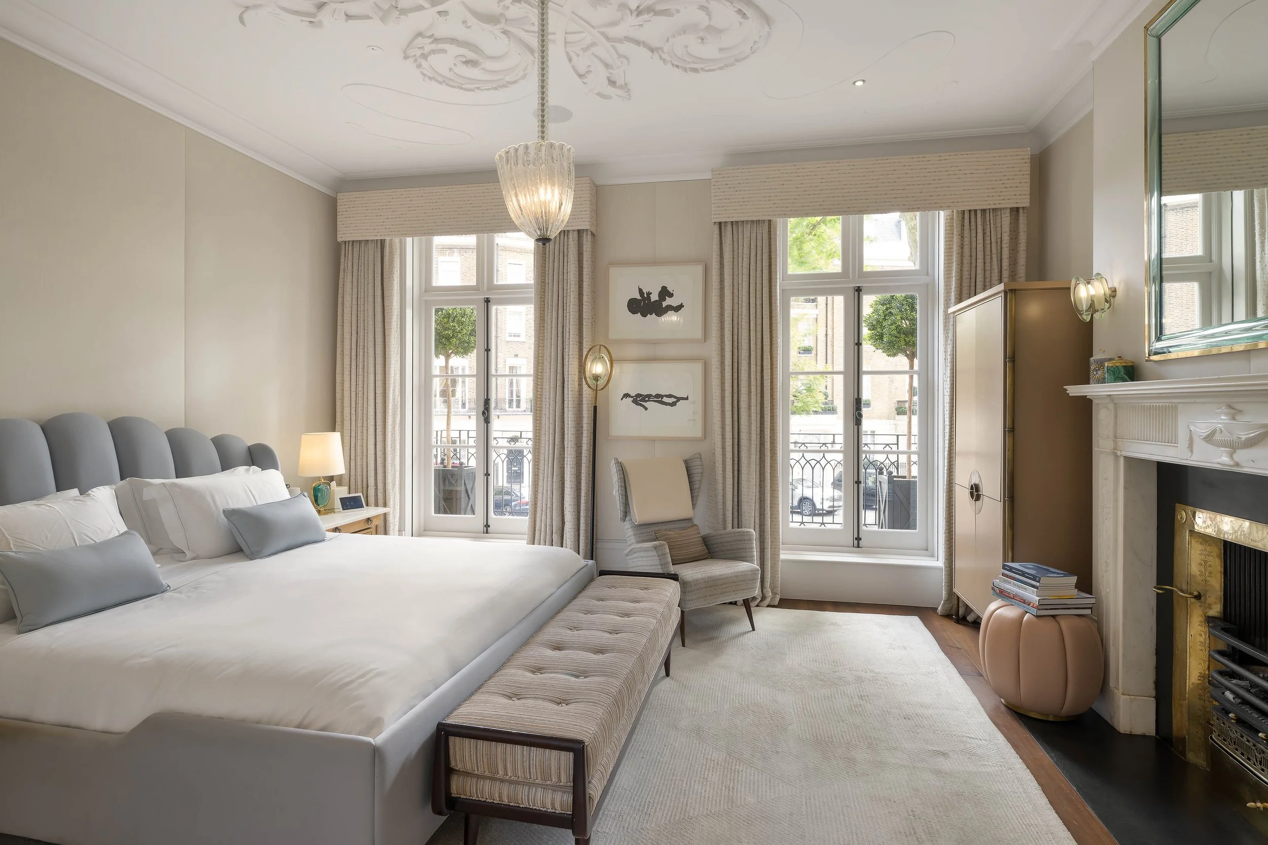 7 - Principal Bedroom Suite.jpg