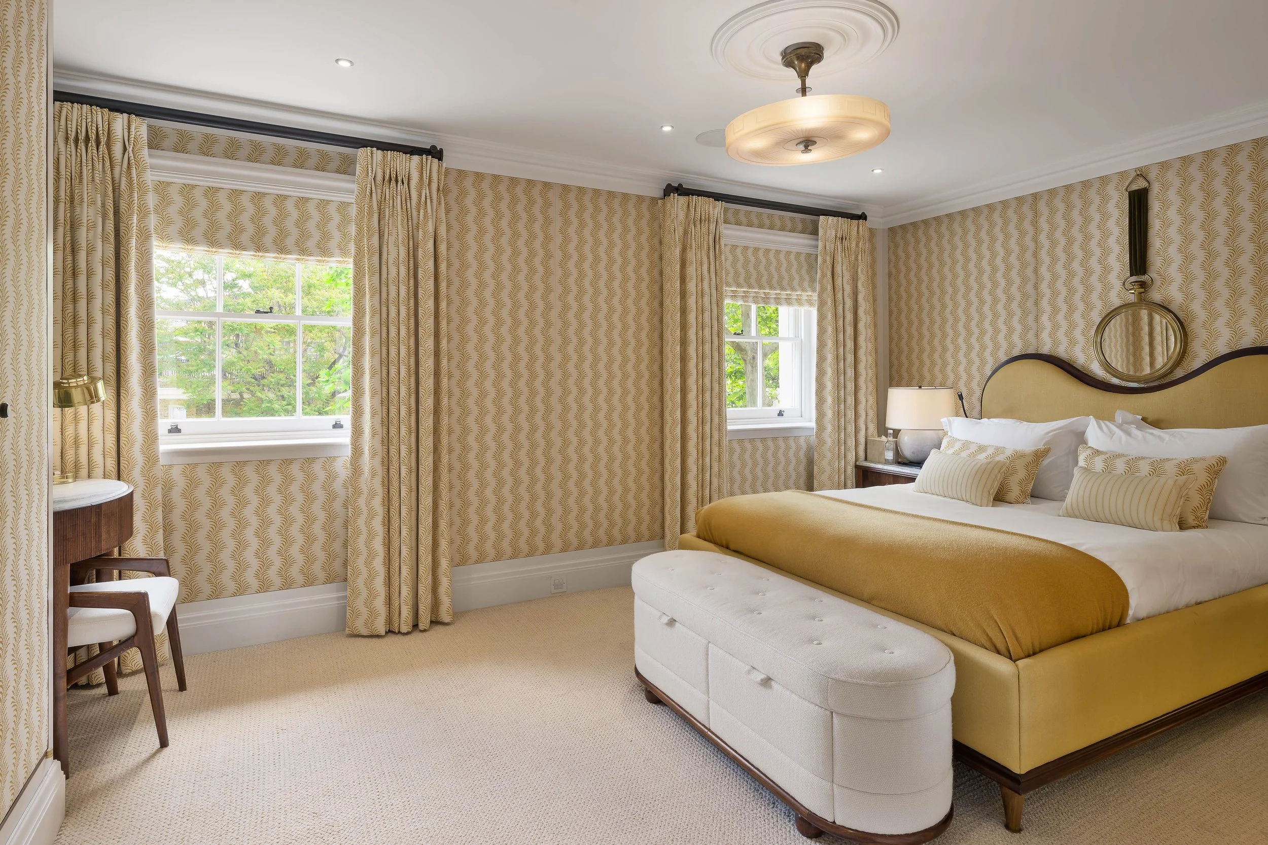 10 - Guest Bedroom.jpg