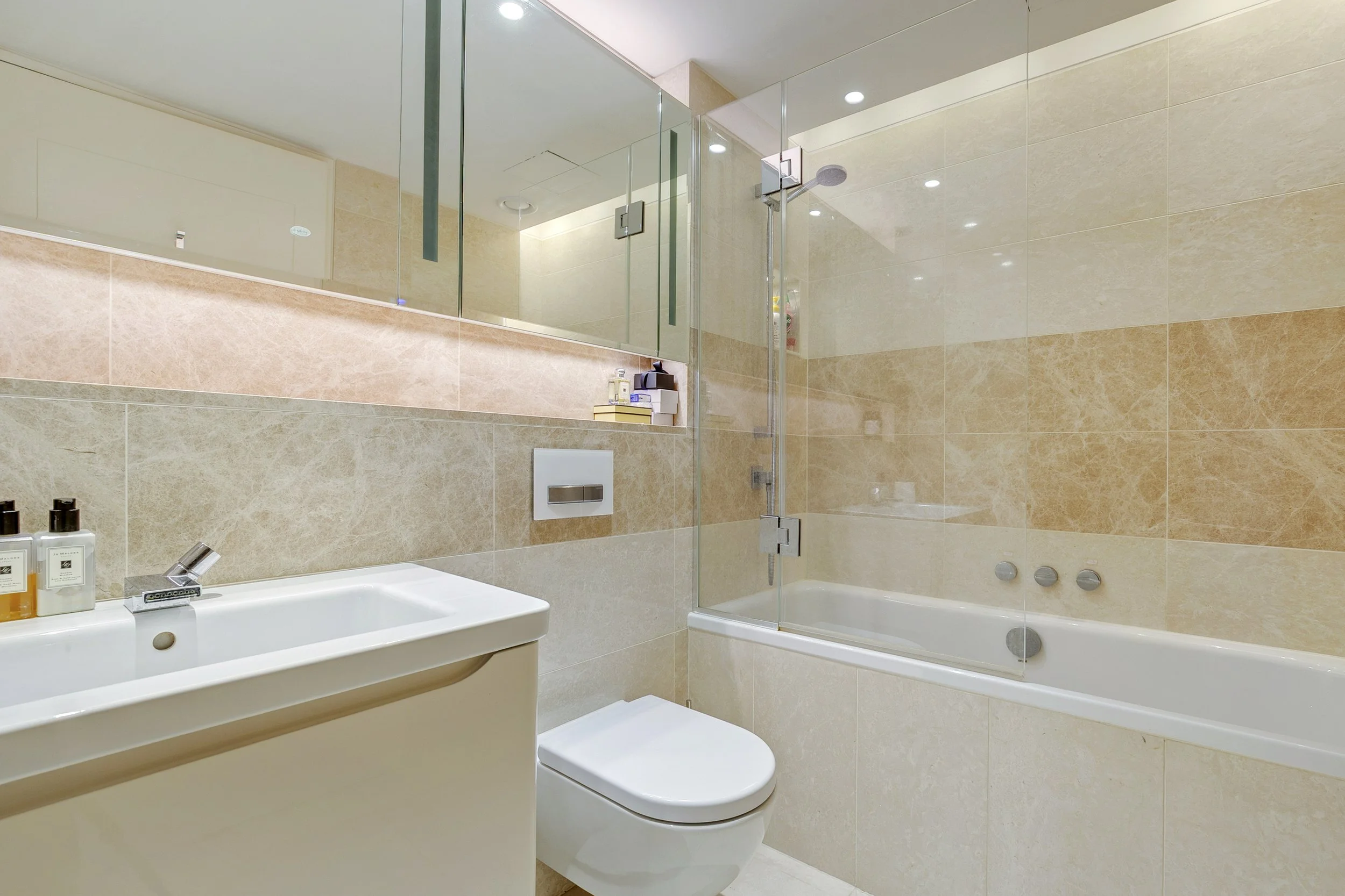 BEDROOM 3 BATHROOM.jpg