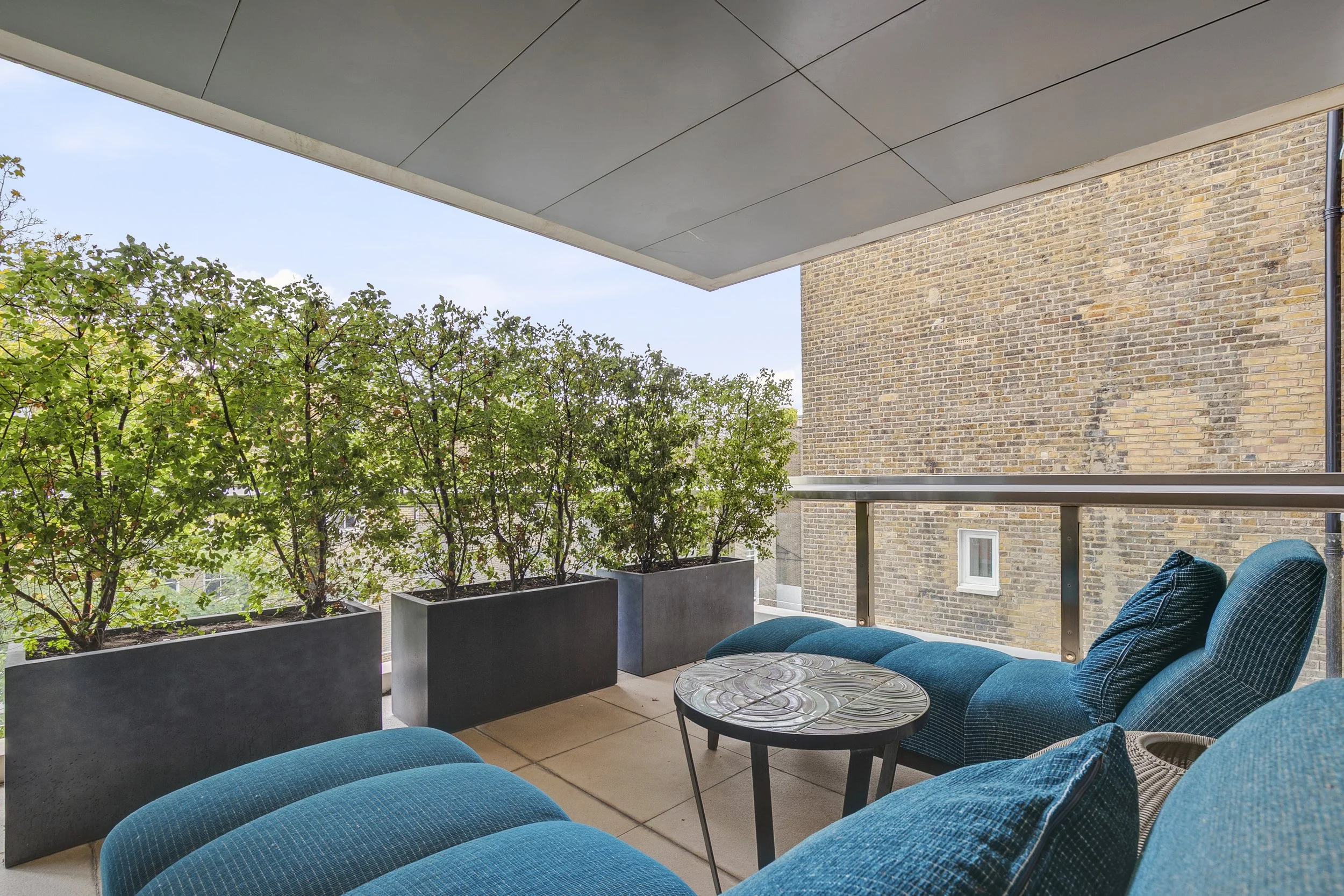 PRINCIPAL BEDROOM TERRACE.jpg